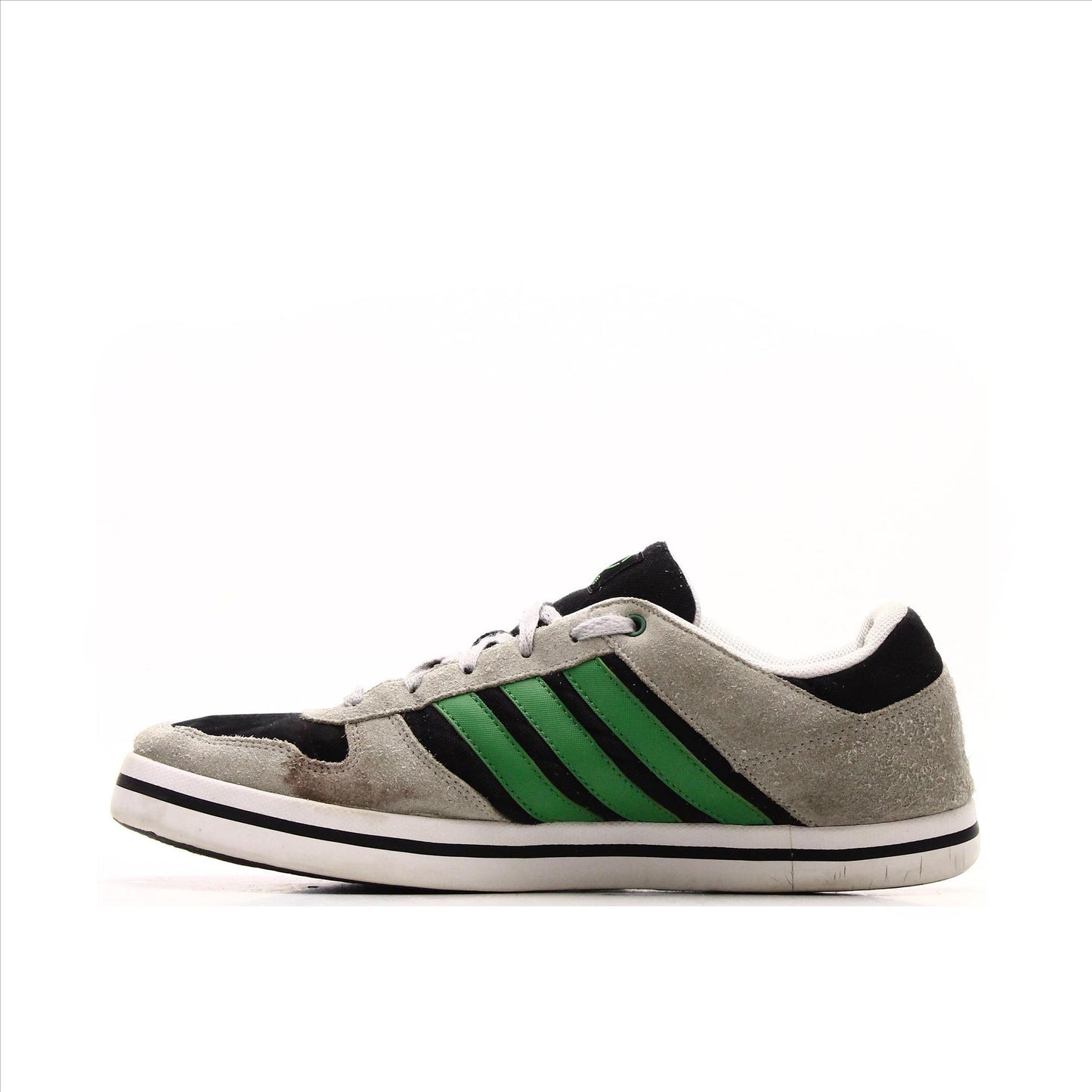 Adidas Neo