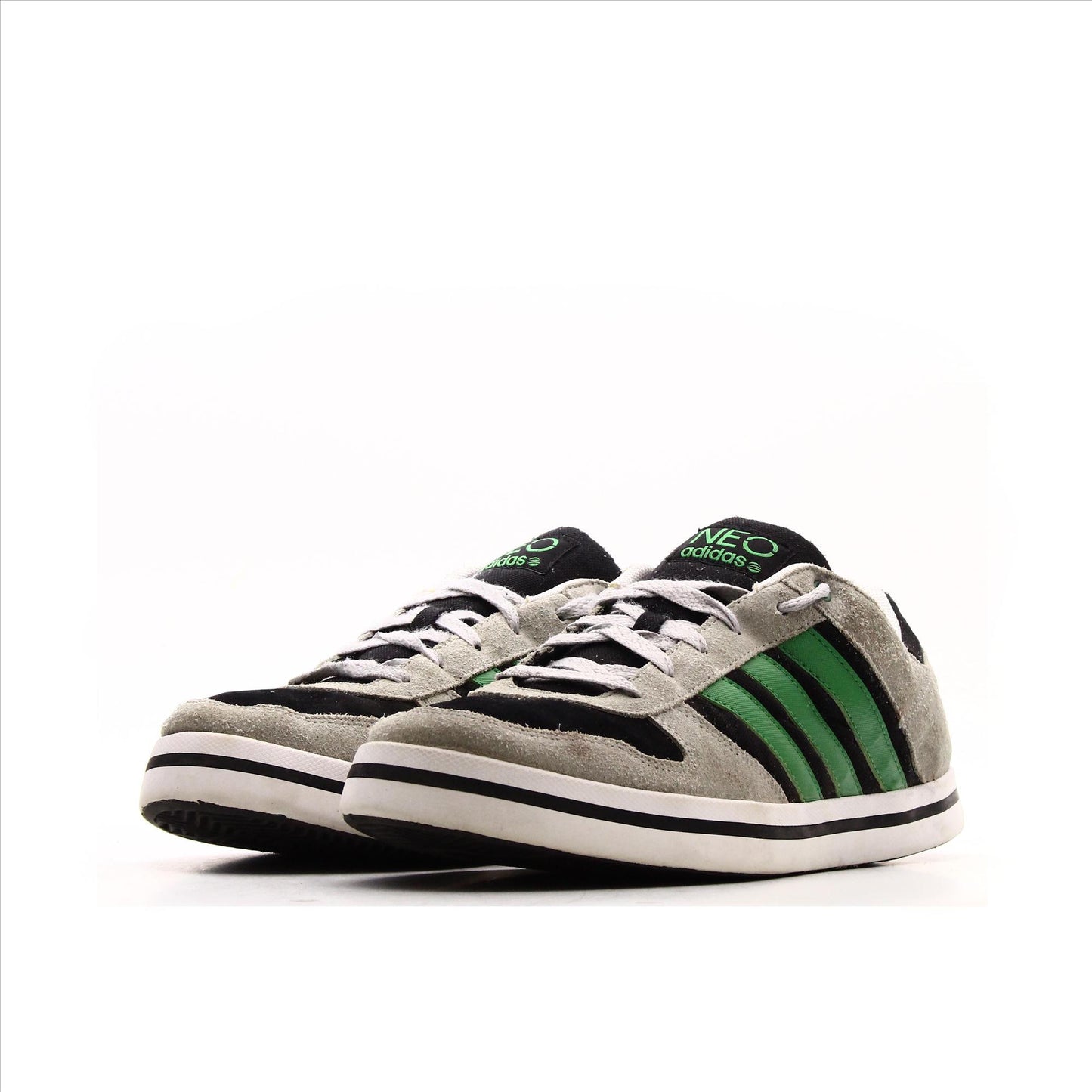 Adidas Neo