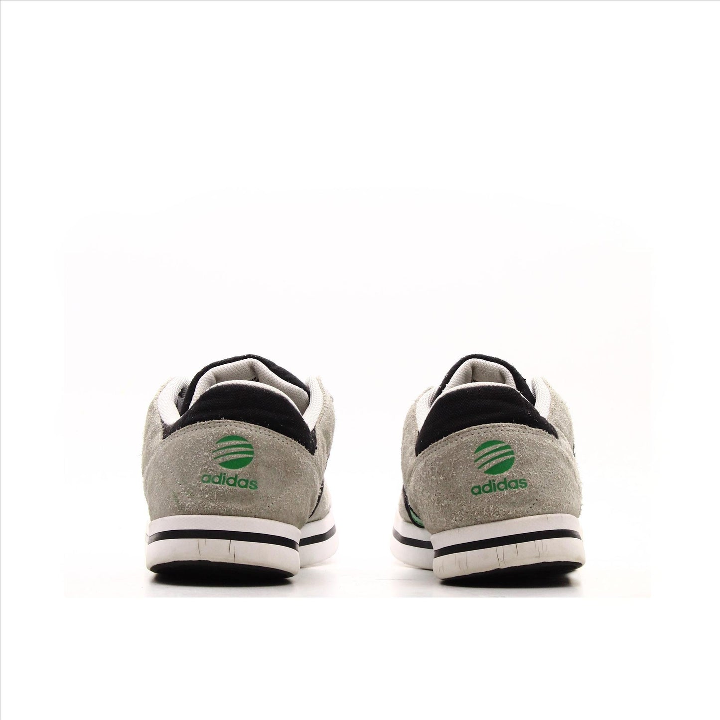 Adidas Neo