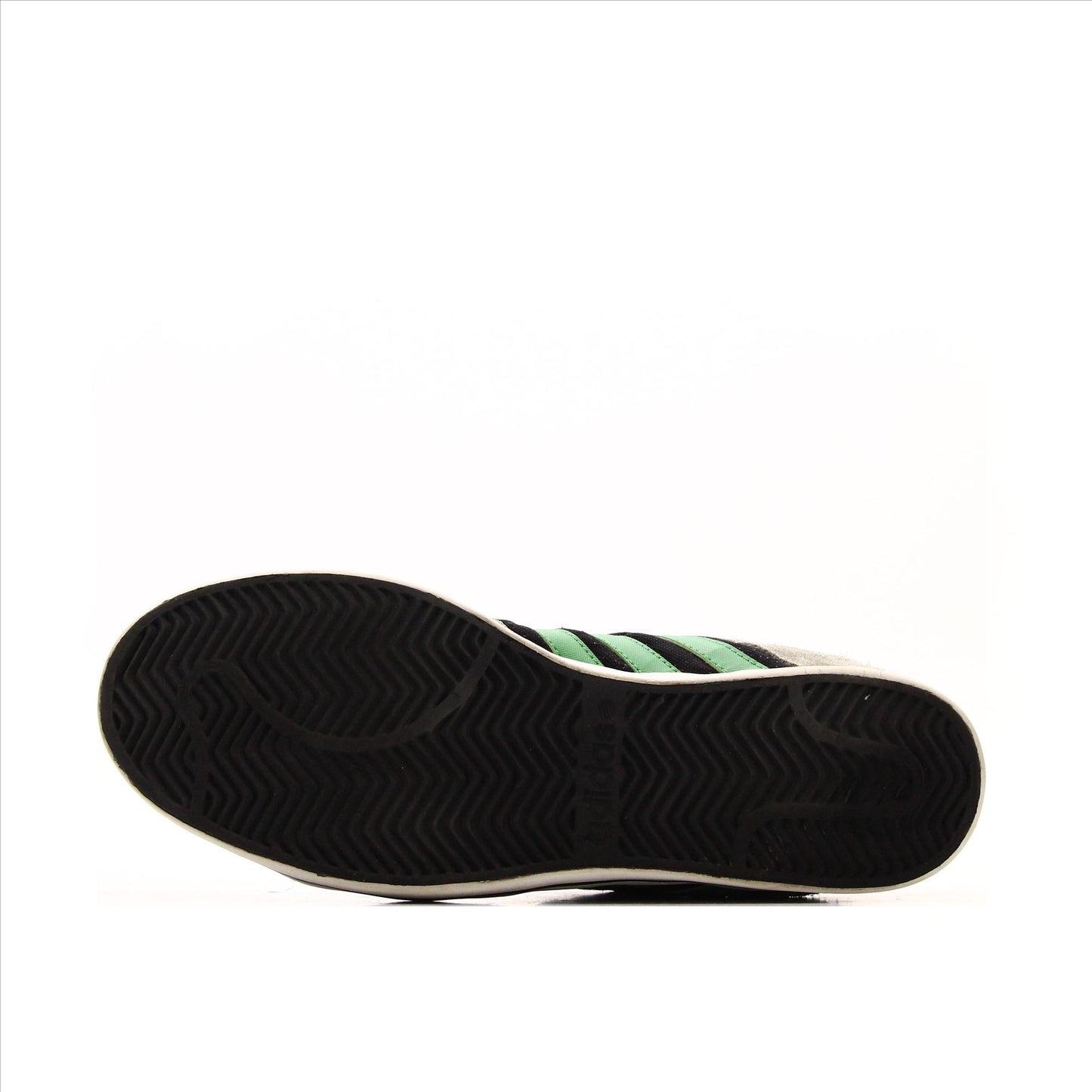 Adidas Neo