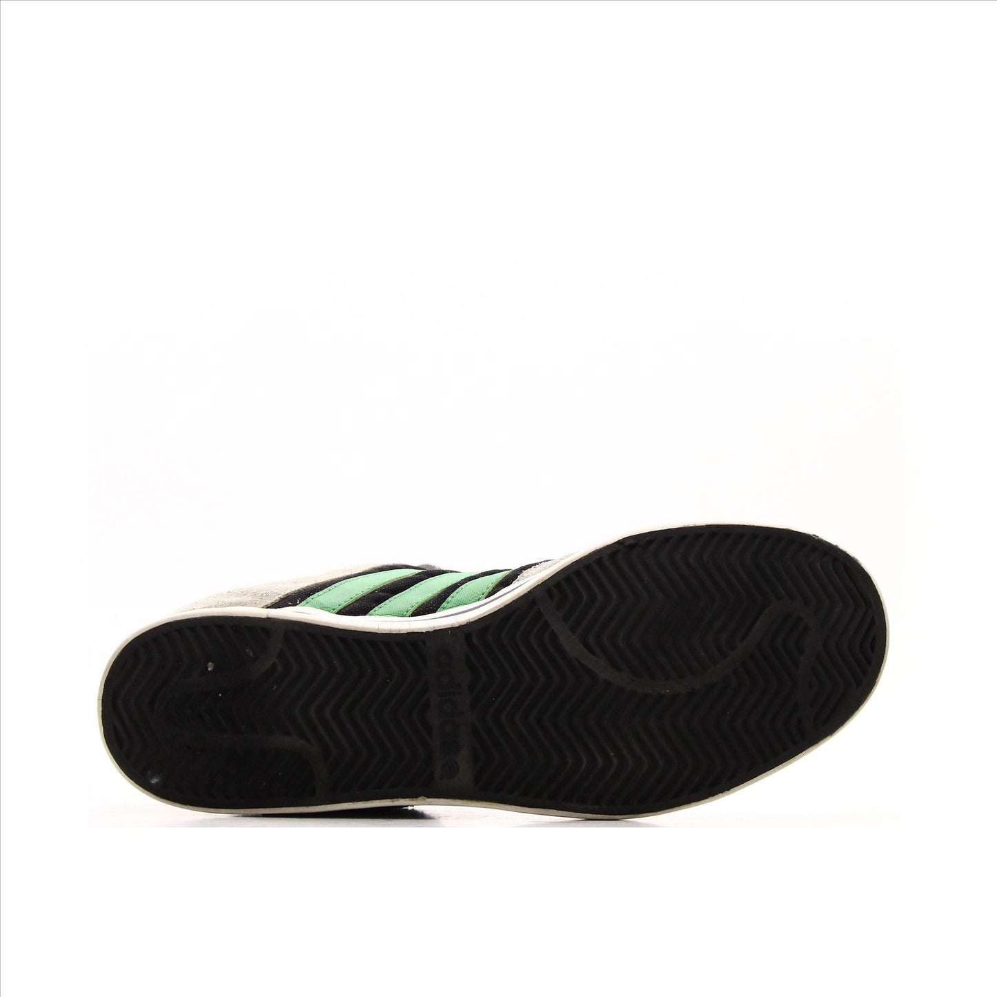 Adidas Neo