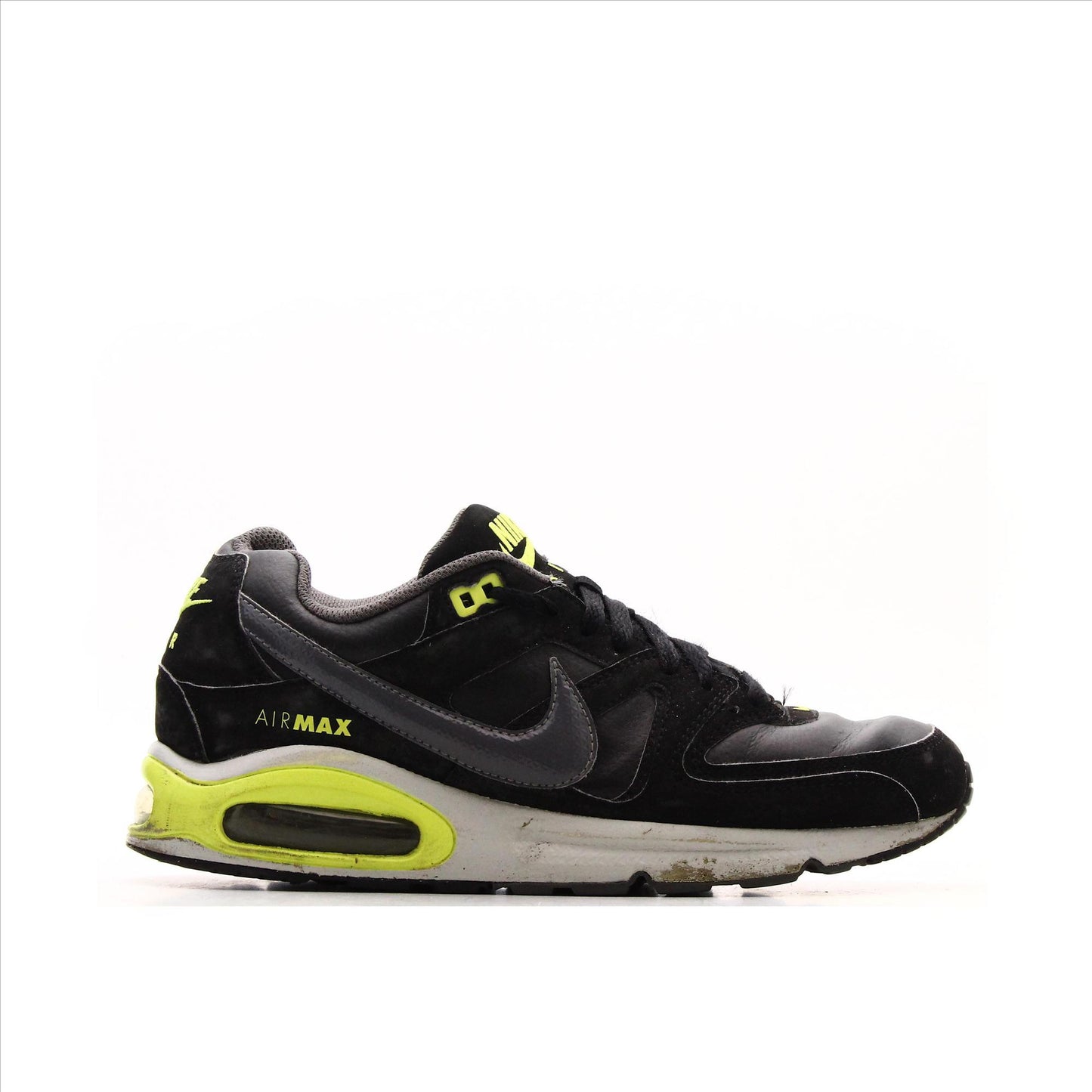 Nike Air Max