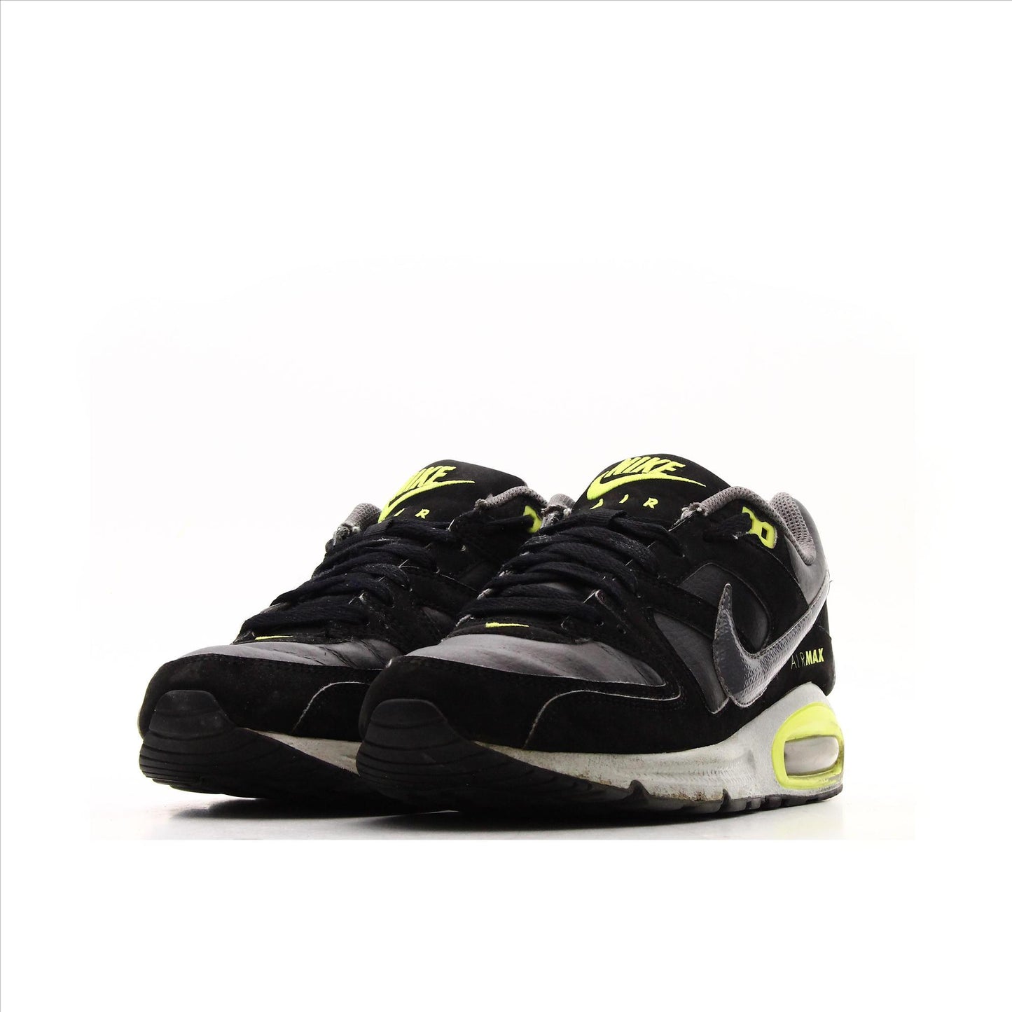 Nike Air Max