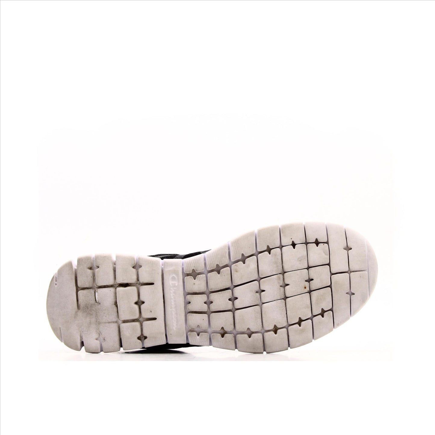 Champion Memory Foam