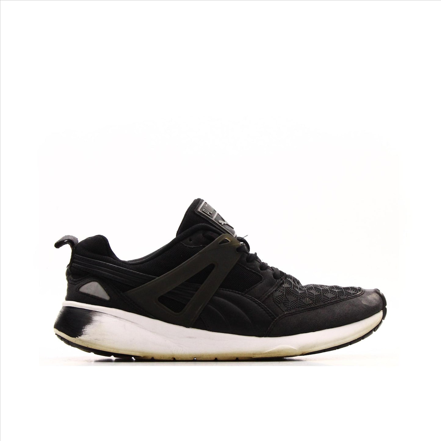 Puma Running