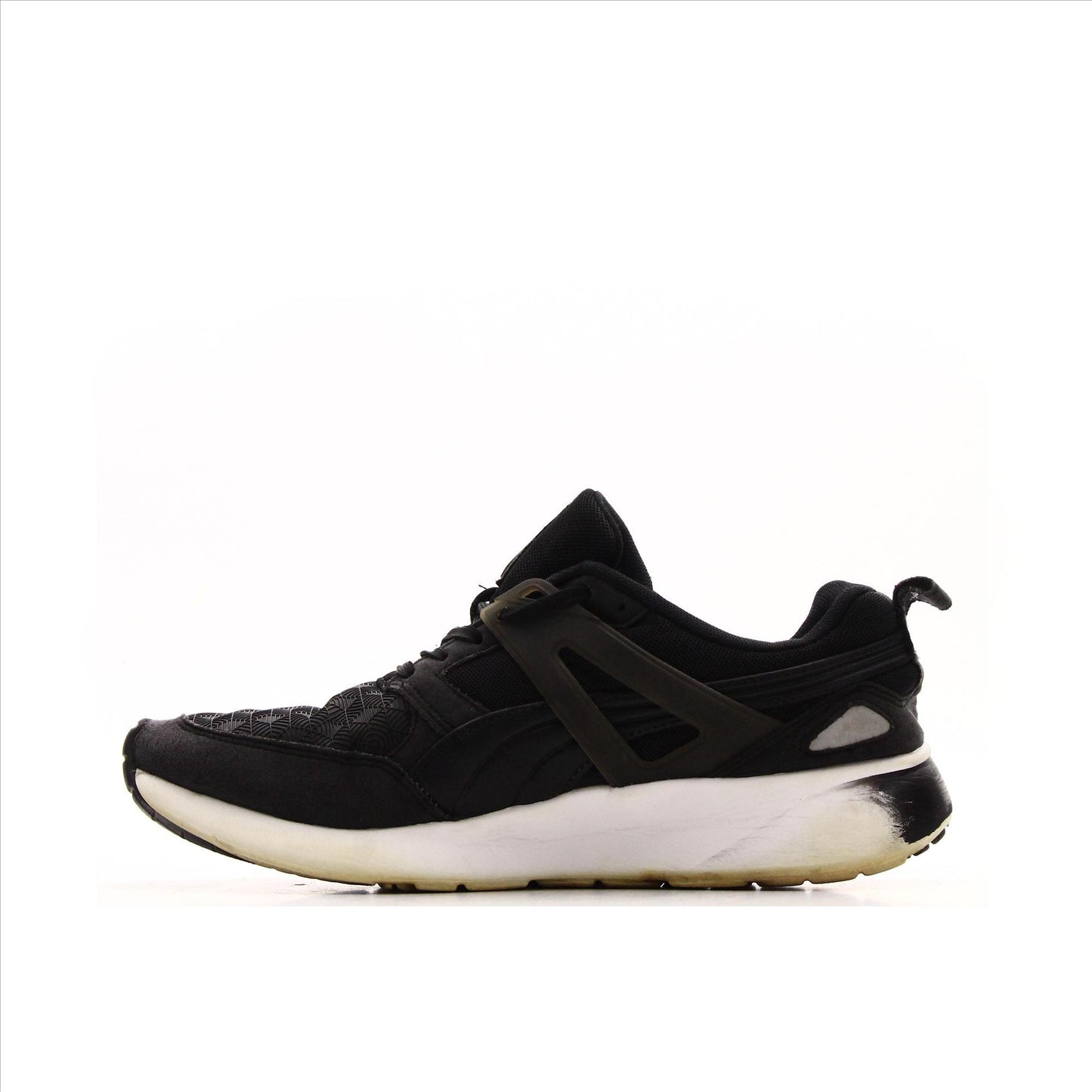 Puma Running
