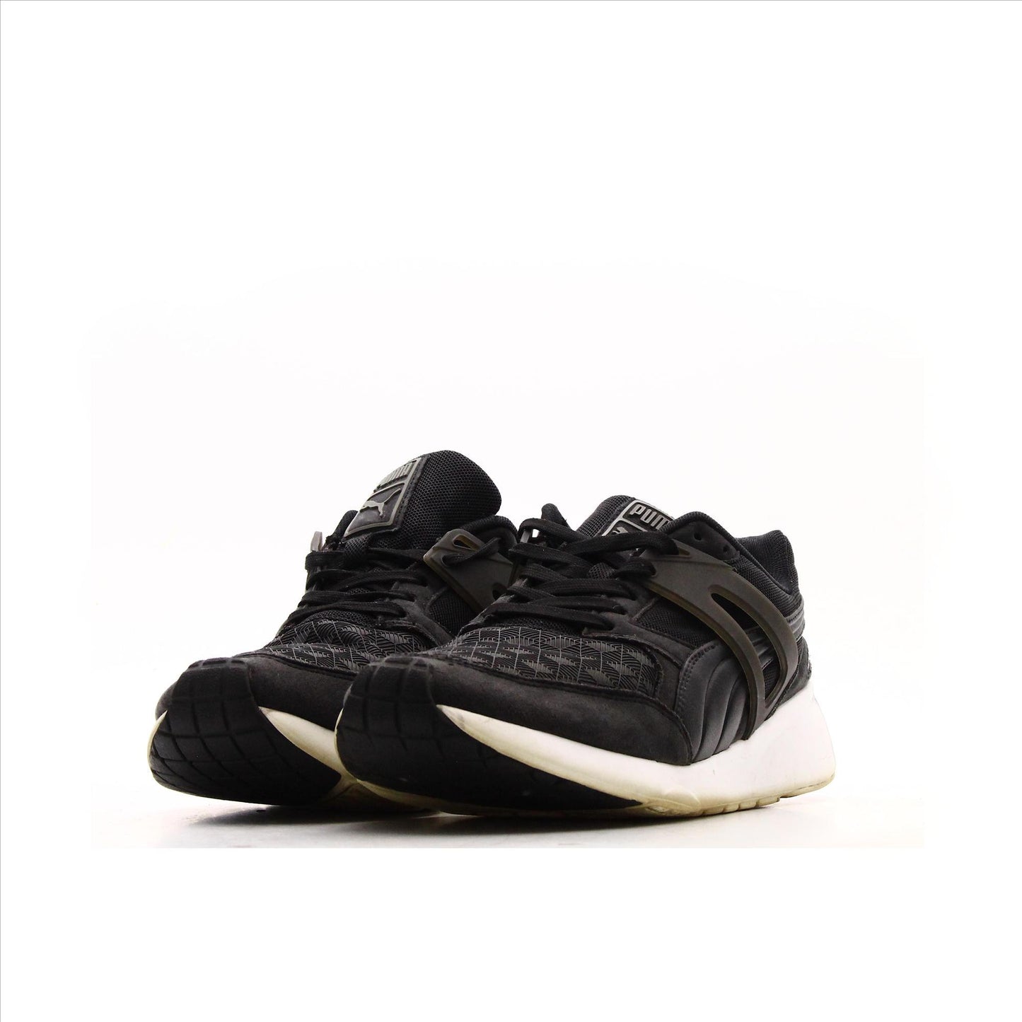 Puma Running
