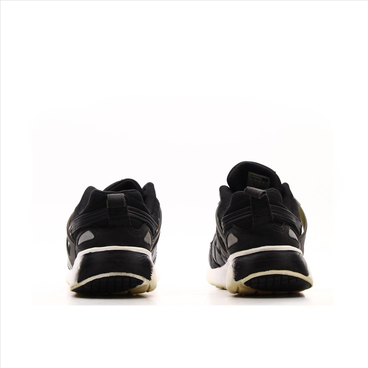 Puma Running