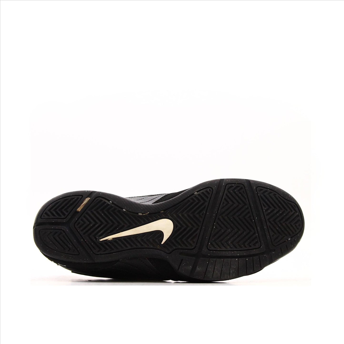 Nike Air Baseline Low