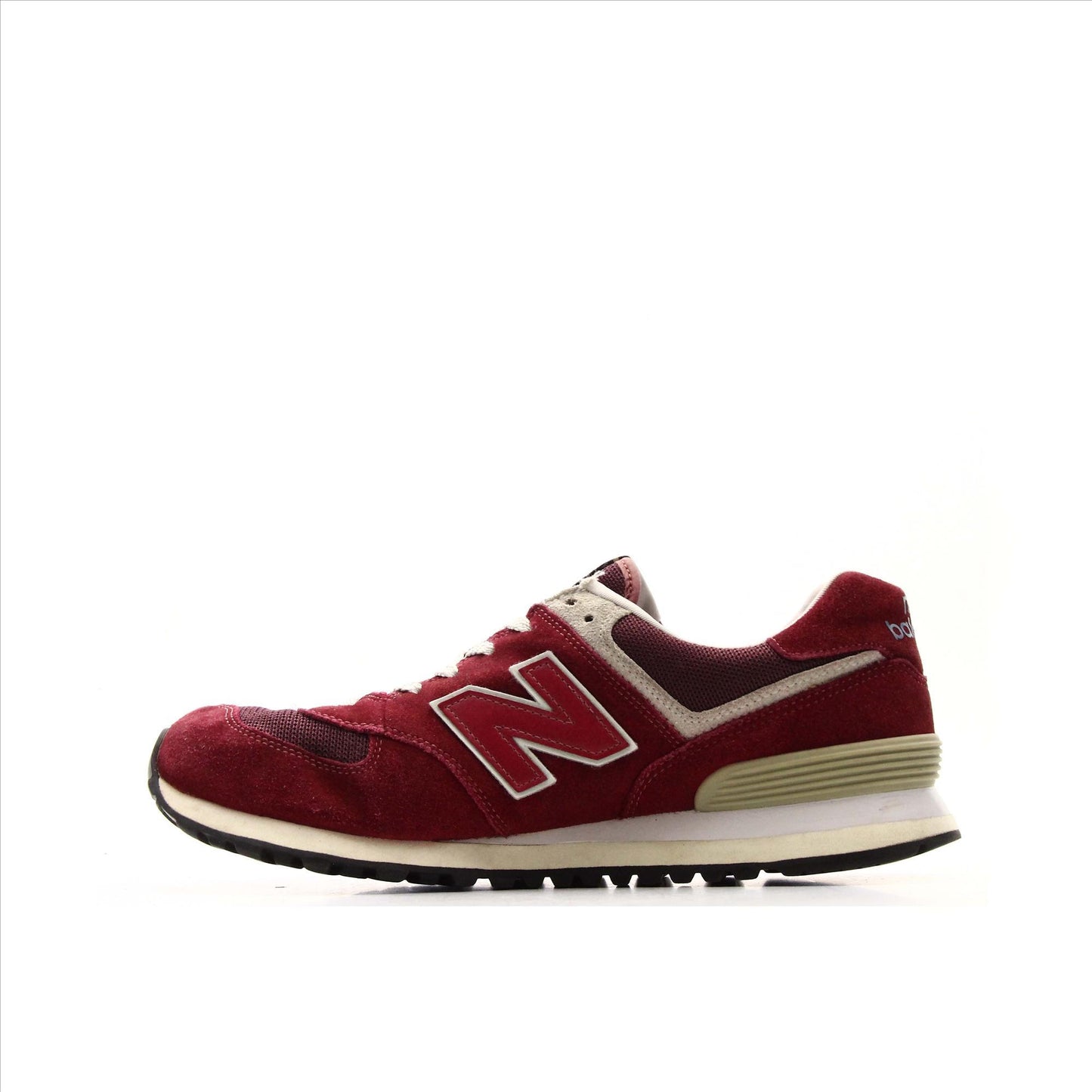 New Balance Classic 574