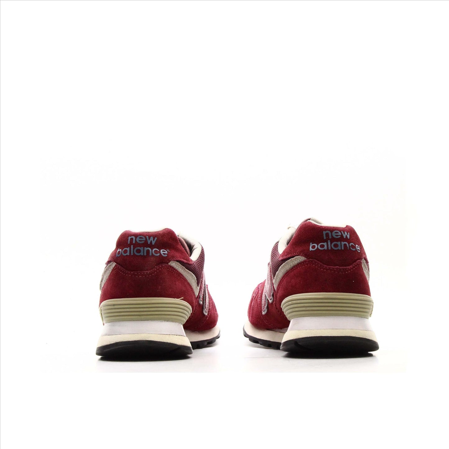 New Balance Classic 574