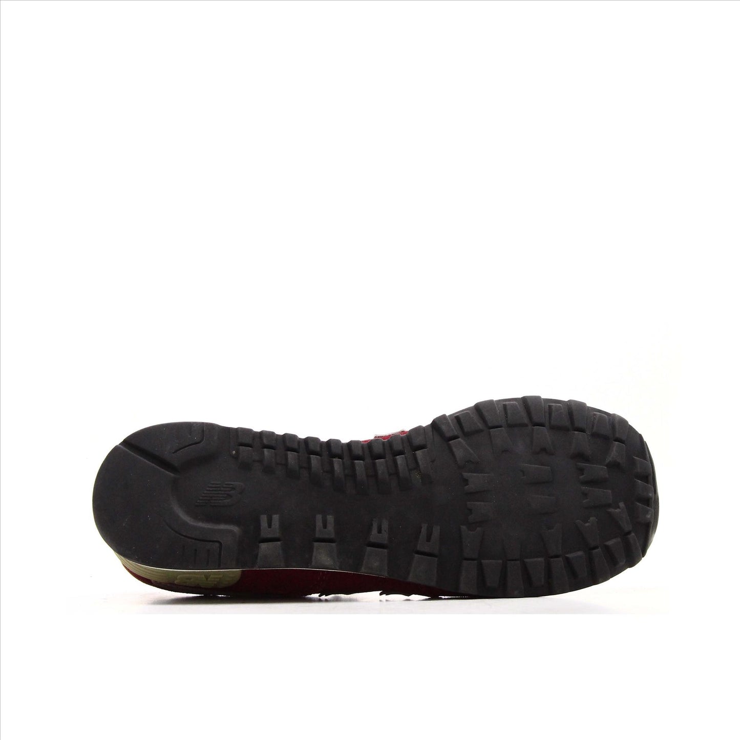 New Balance Classic 574