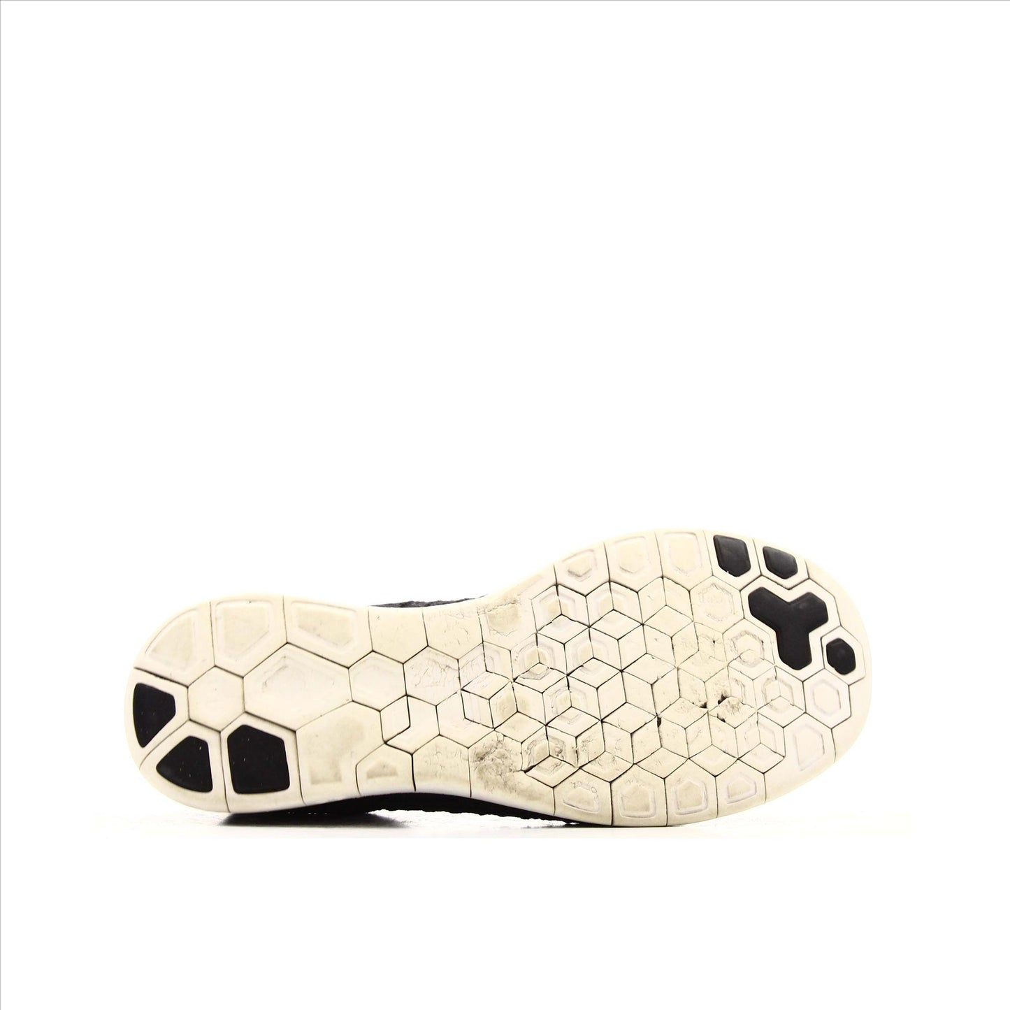 Nike Free 4.0 Flyknit