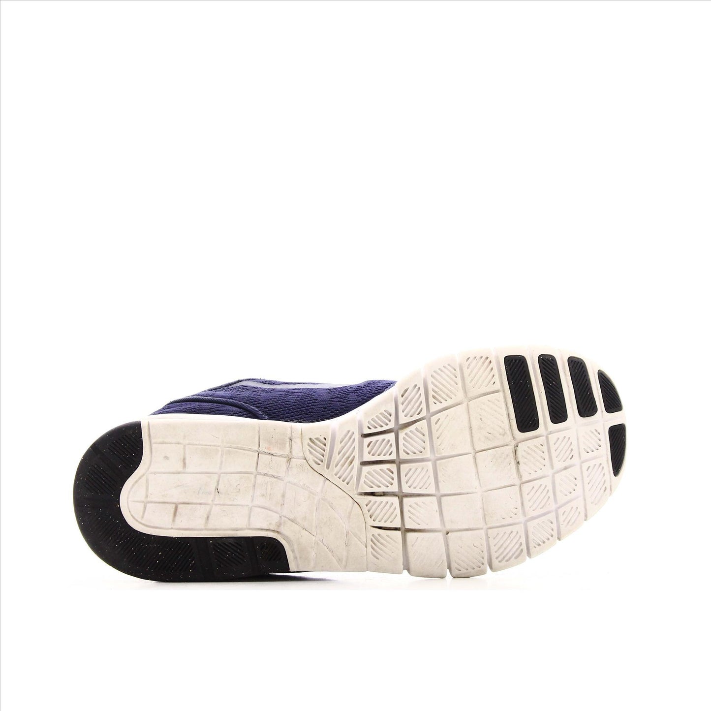 Nike Air Stefan Janoski