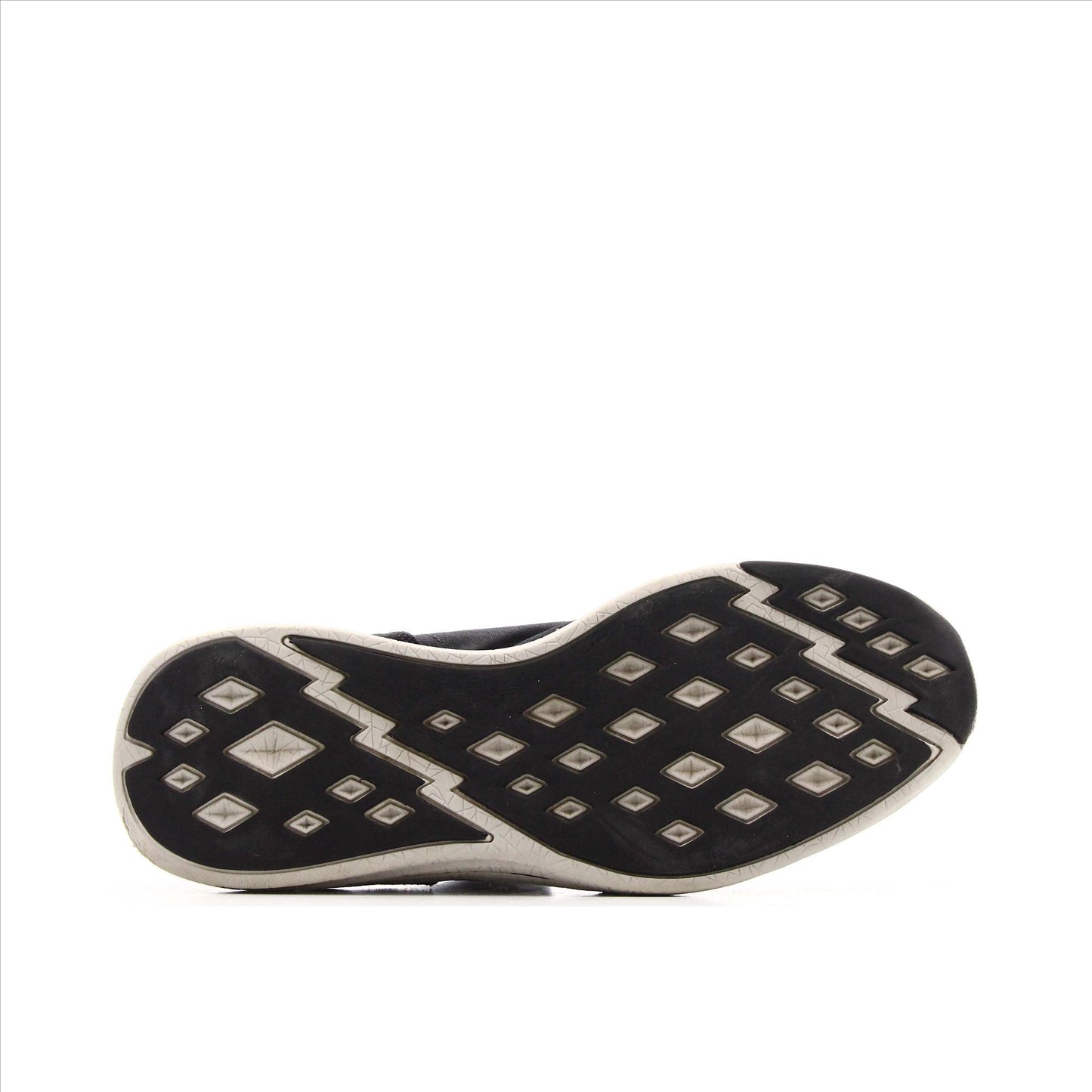 Skechers Lite Weight Memory Foam