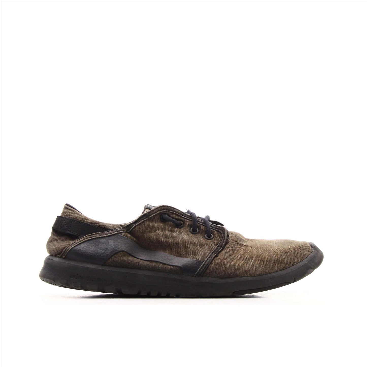 Etnies