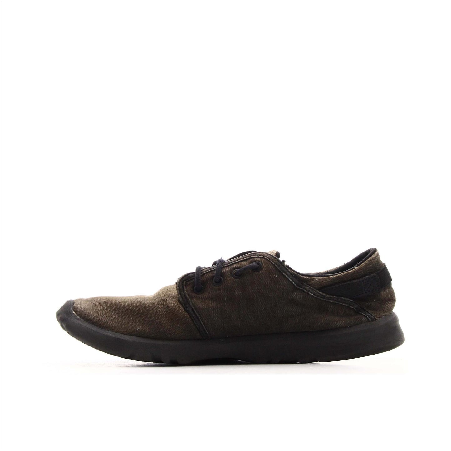 Etnies