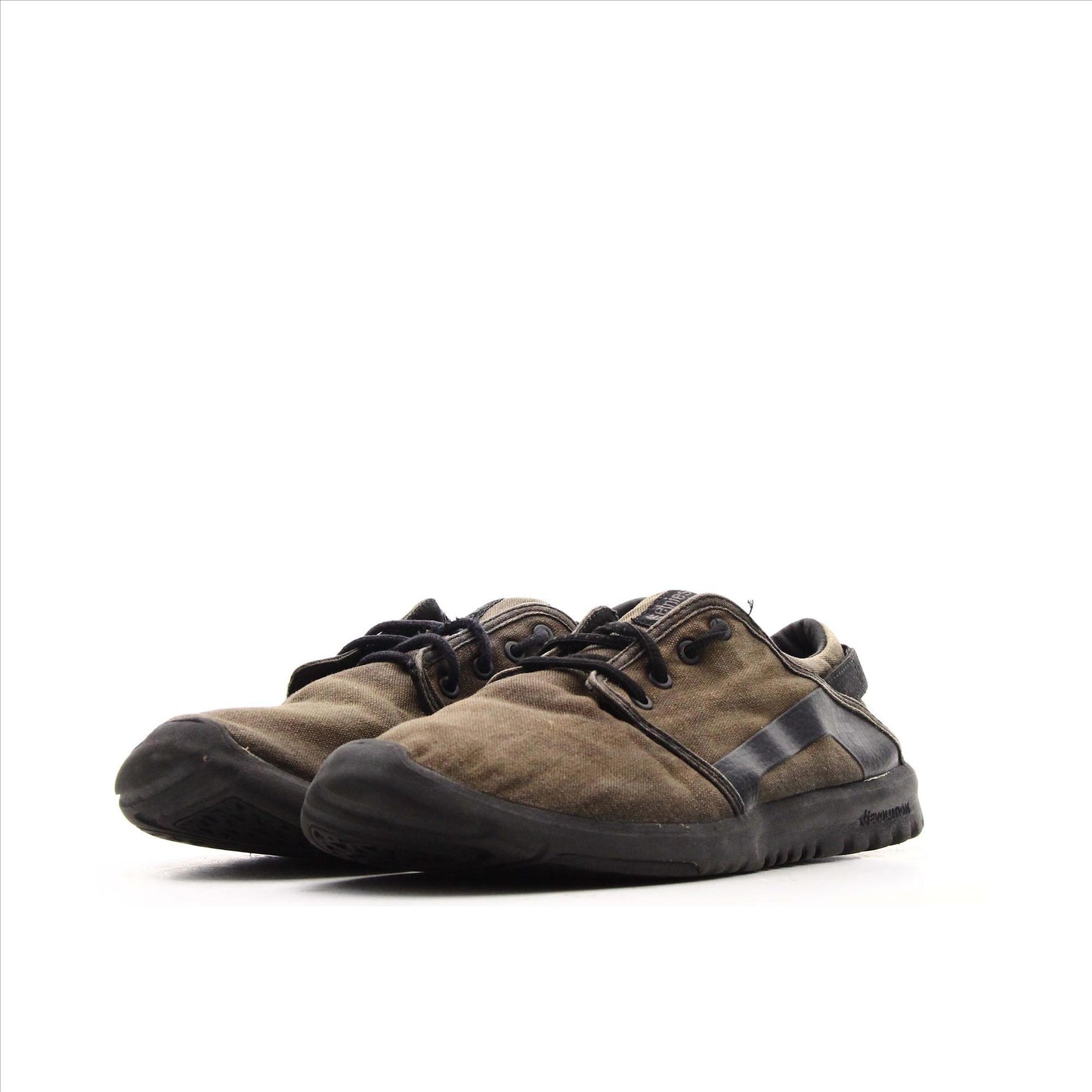 Etnies
