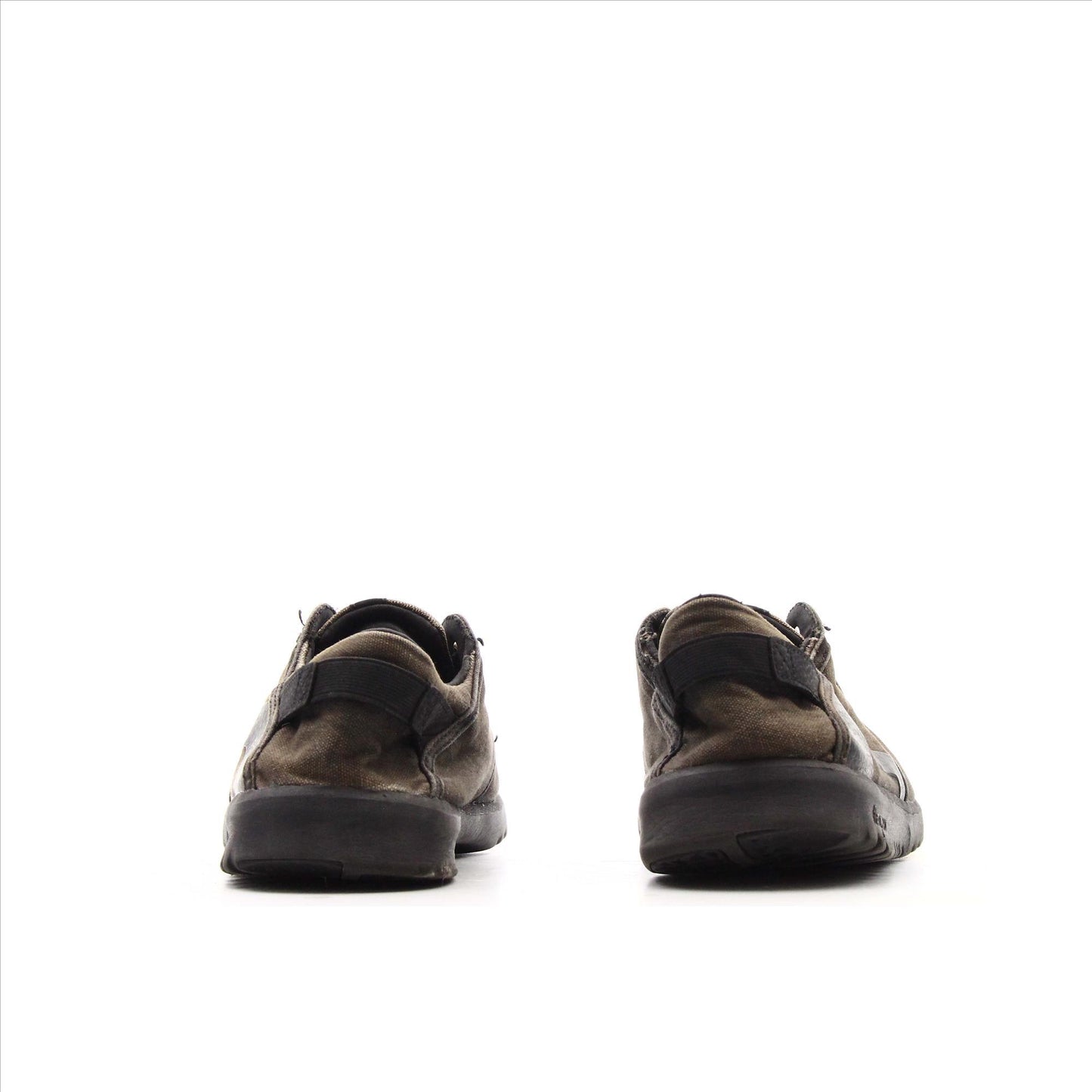 Etnies