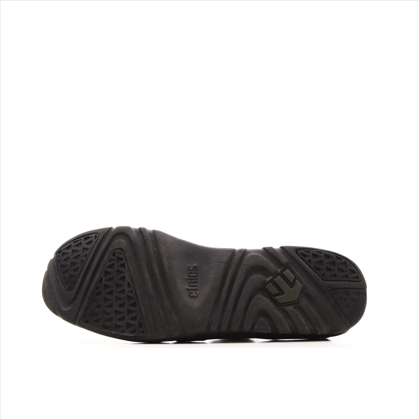 Etnies