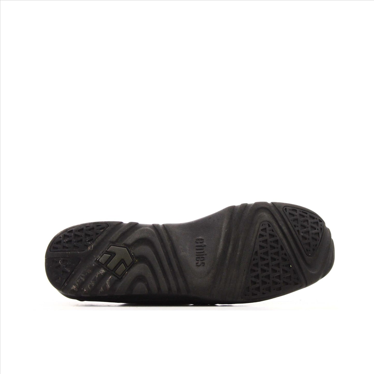 Etnies