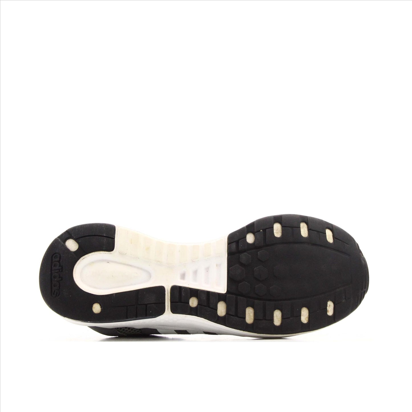 Adidas Cloudfoam Saturn