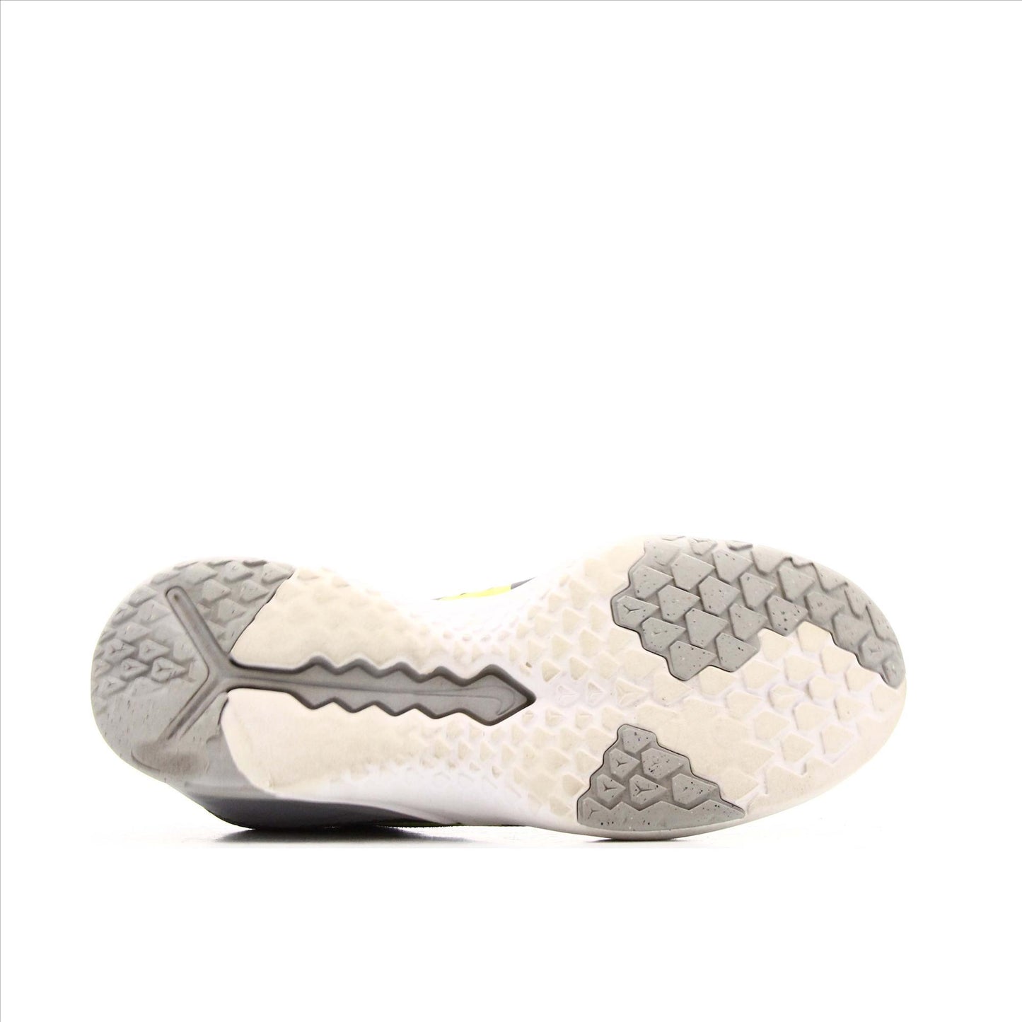 Nike Fs Lite Tr