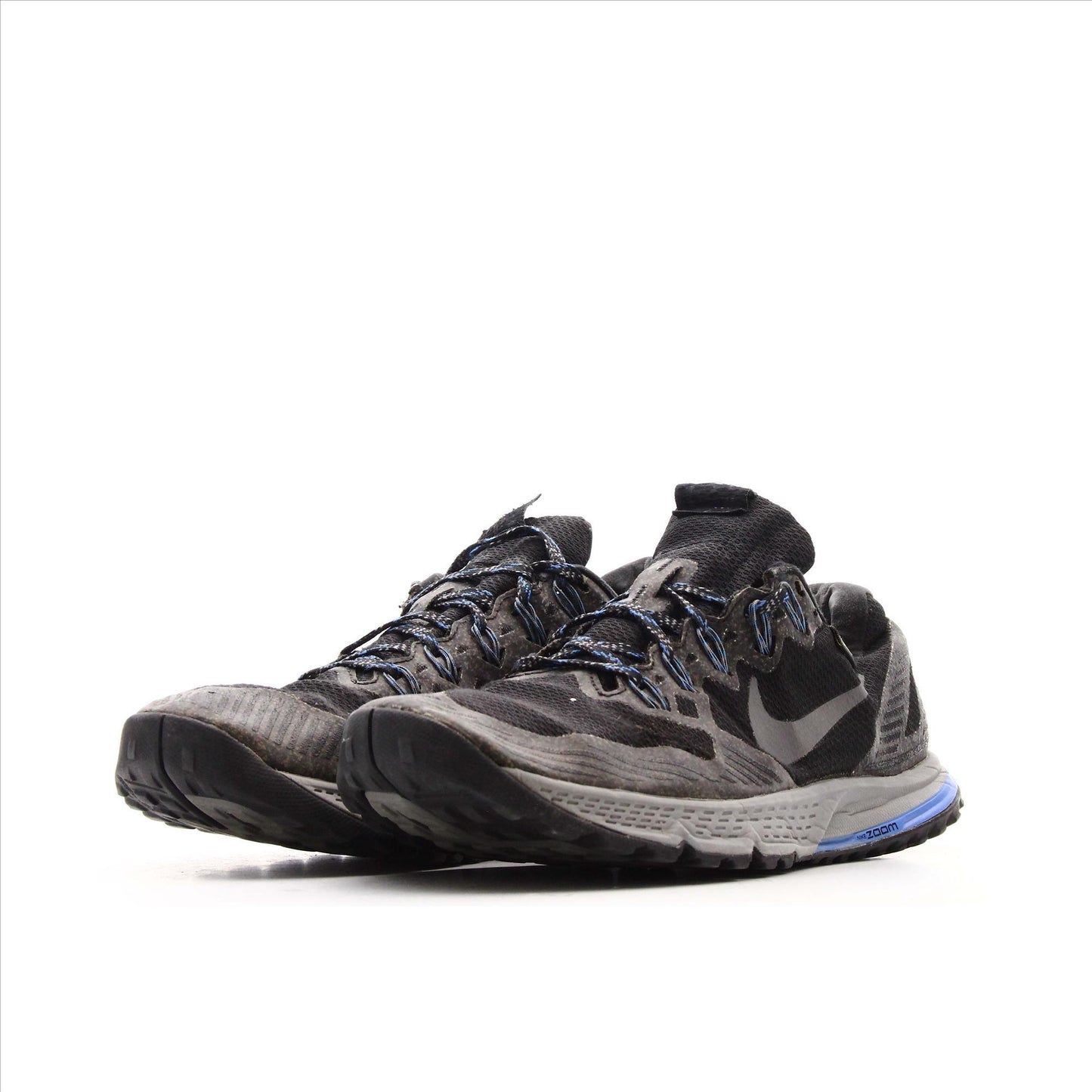 Nike Zoom Wild Horse 3 Gtx