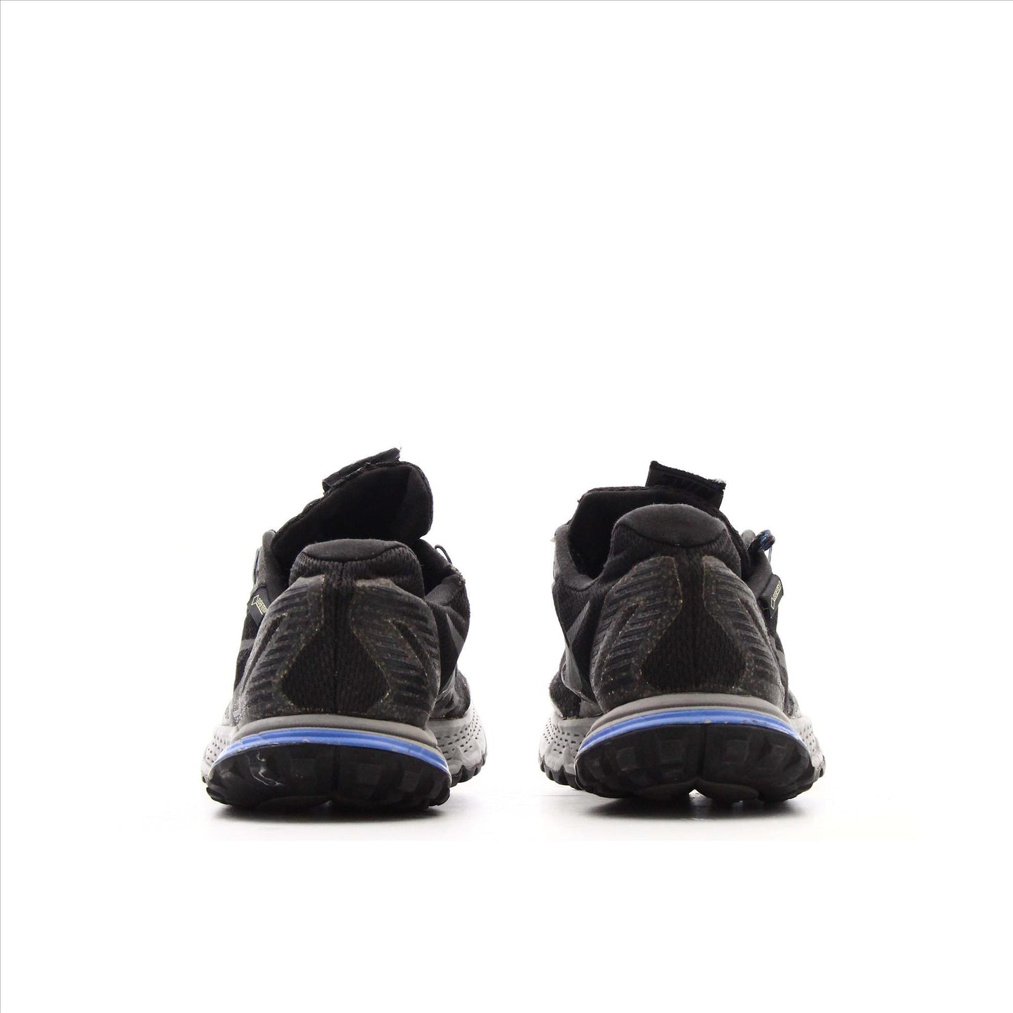 Nike Zoom Wild Horse 3 Gtx