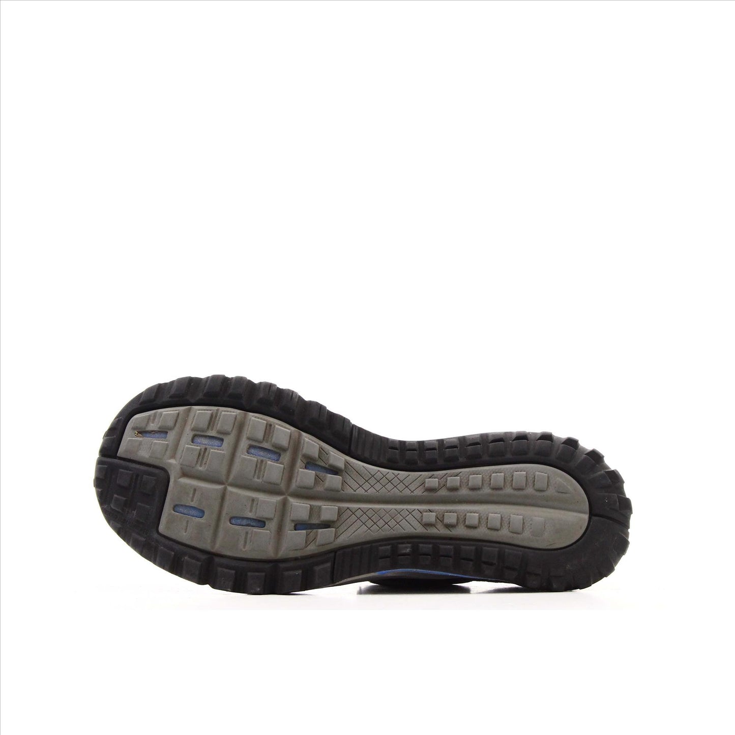 Nike Zoom Wild Horse 3 Gtx