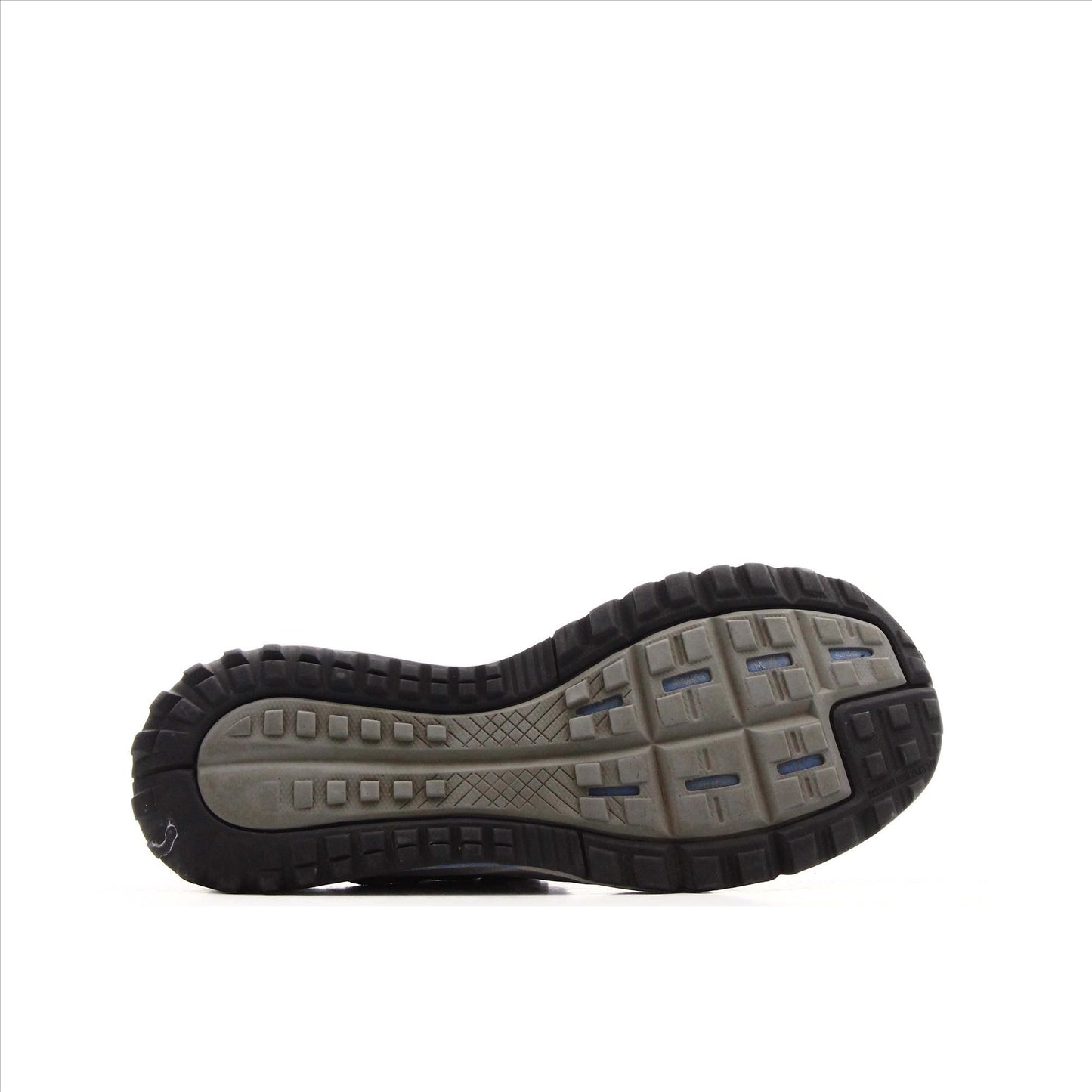 Nike Zoom Wild Horse 3 Gtx