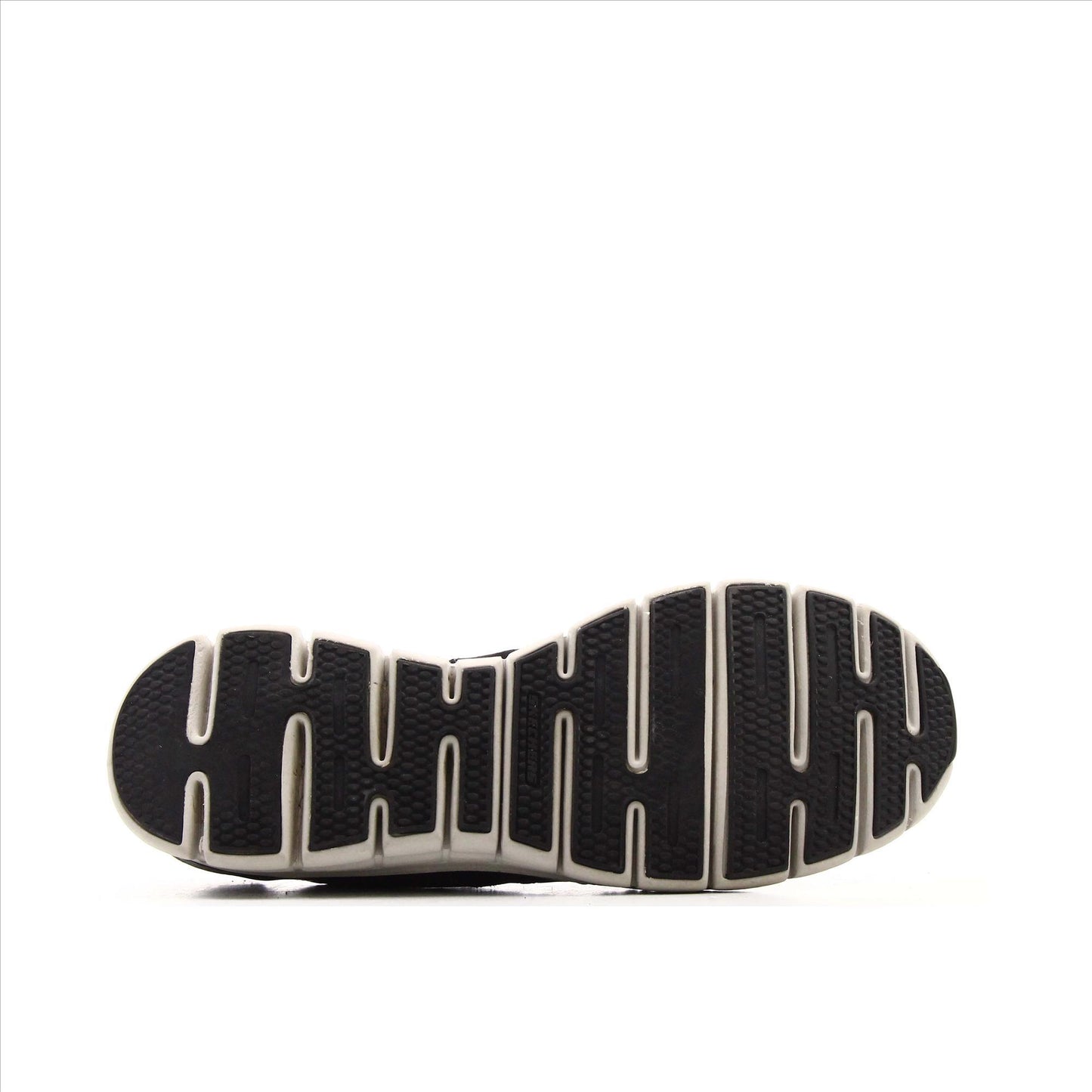 Skechers Sports Memory Foam