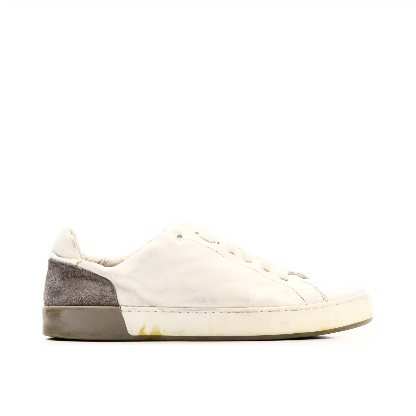 Massimo Dutti