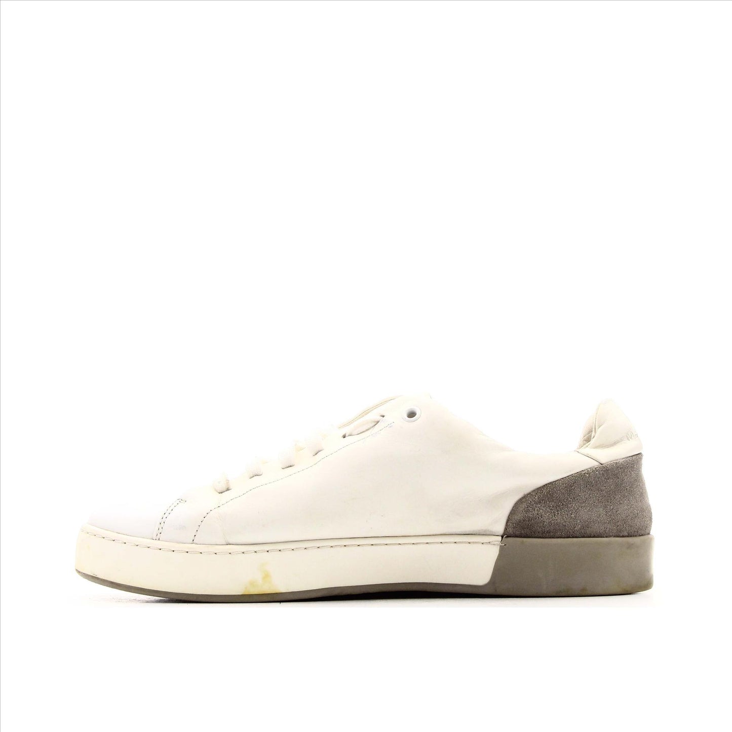 Massimo Dutti