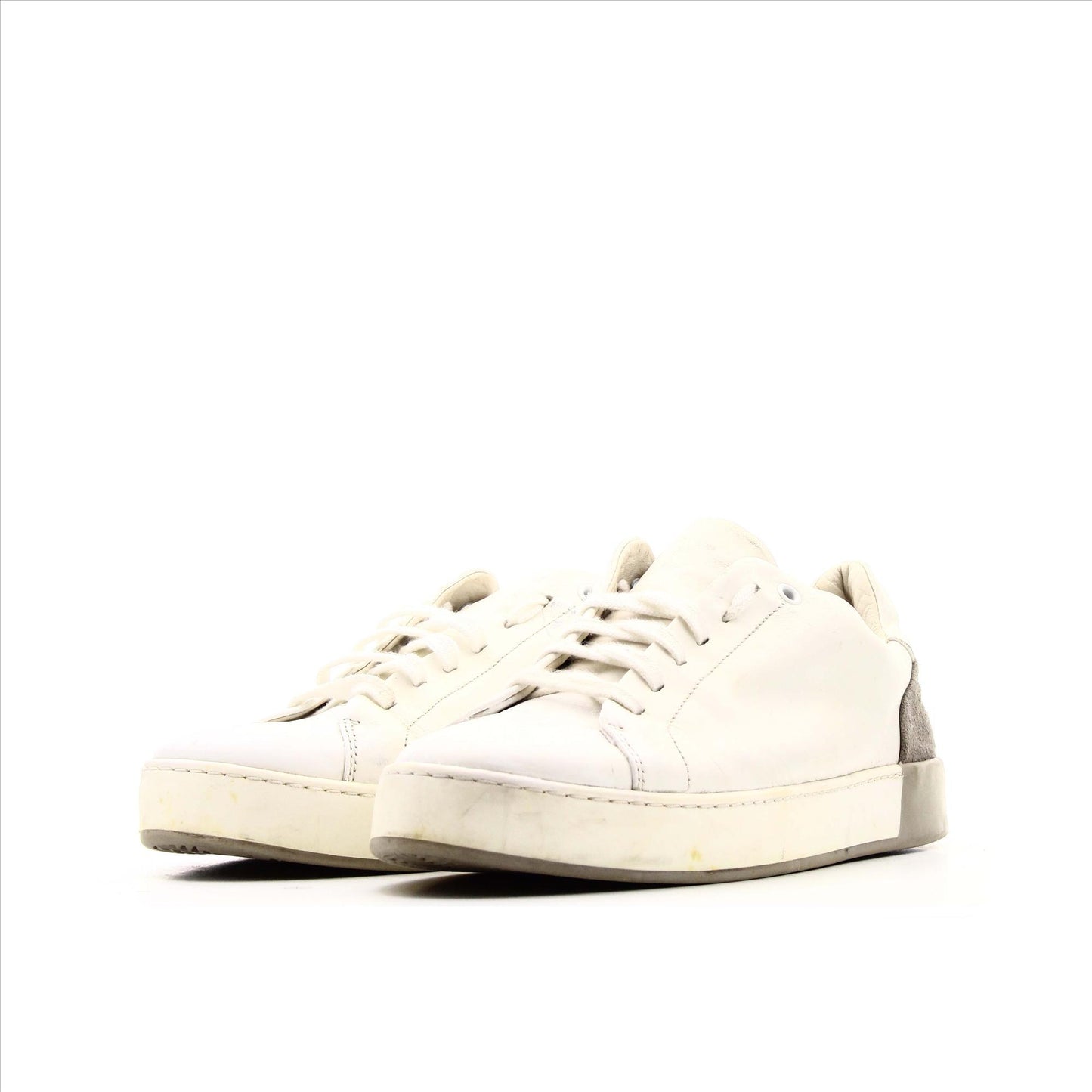 Massimo Dutti