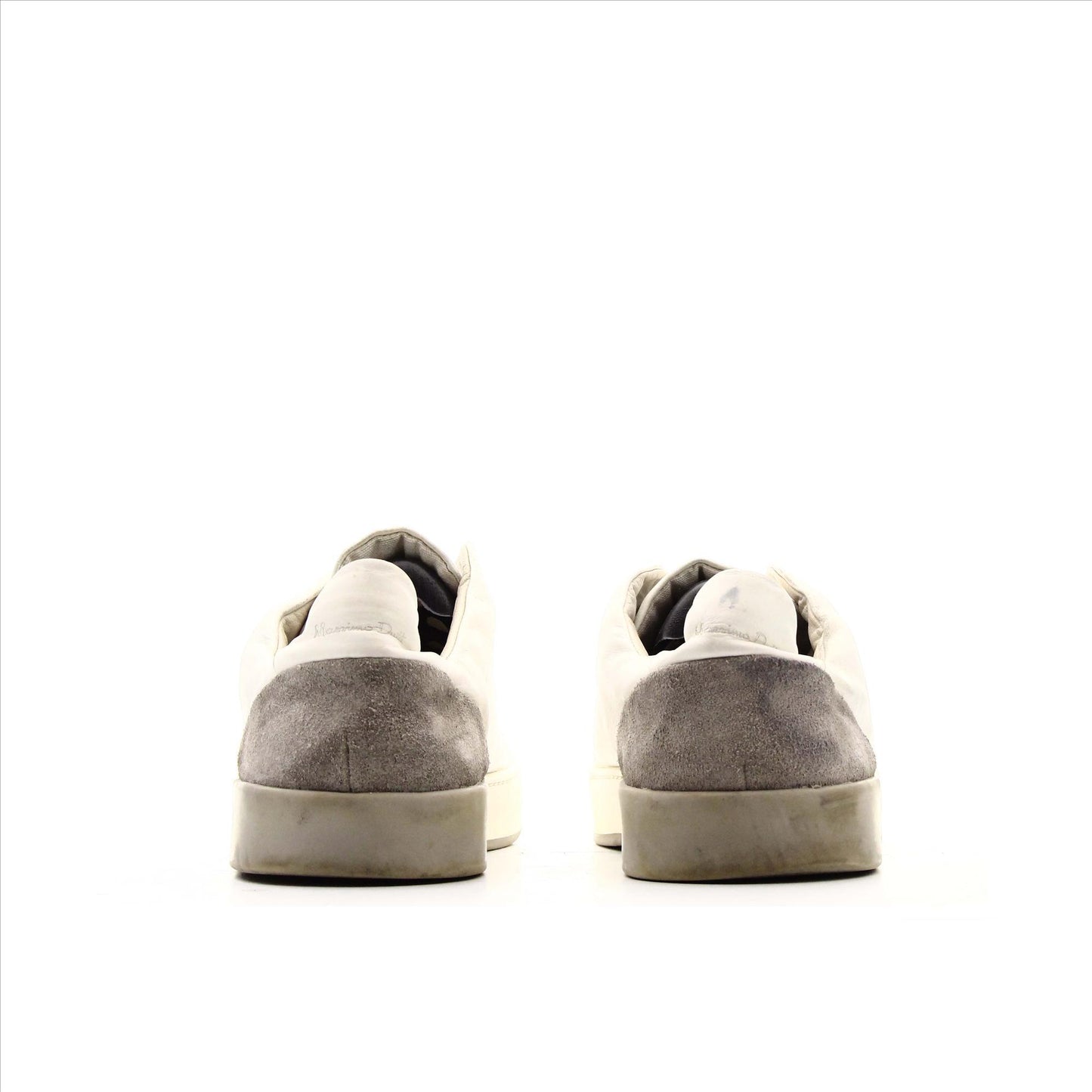 Massimo Dutti