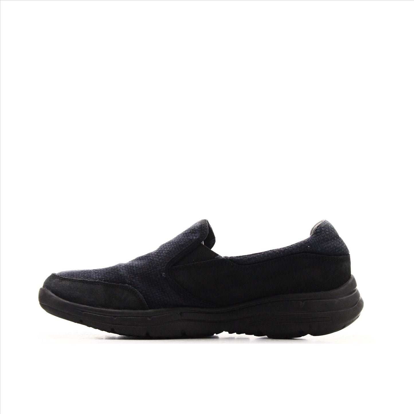 Skechers Relaxed Fit Memory Foam