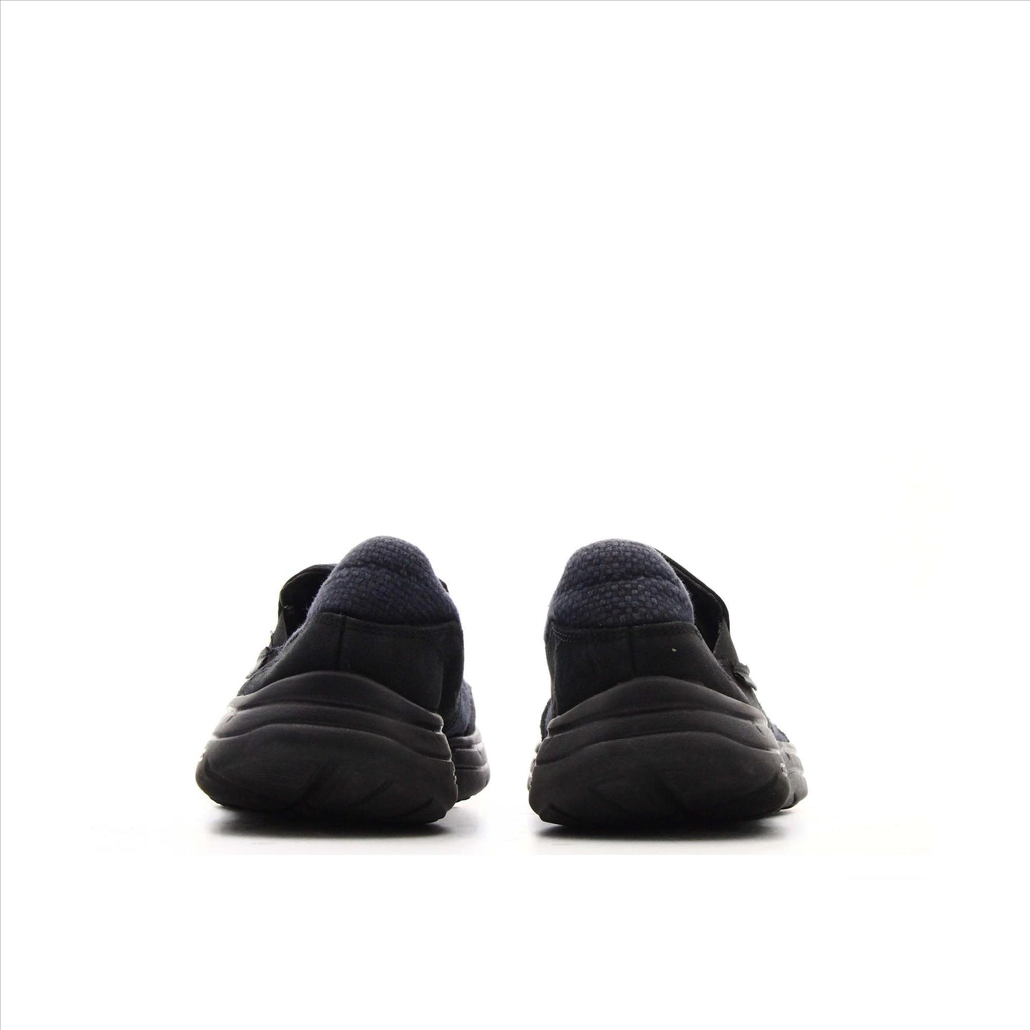 Skechers Relaxed Fit Memory Foam