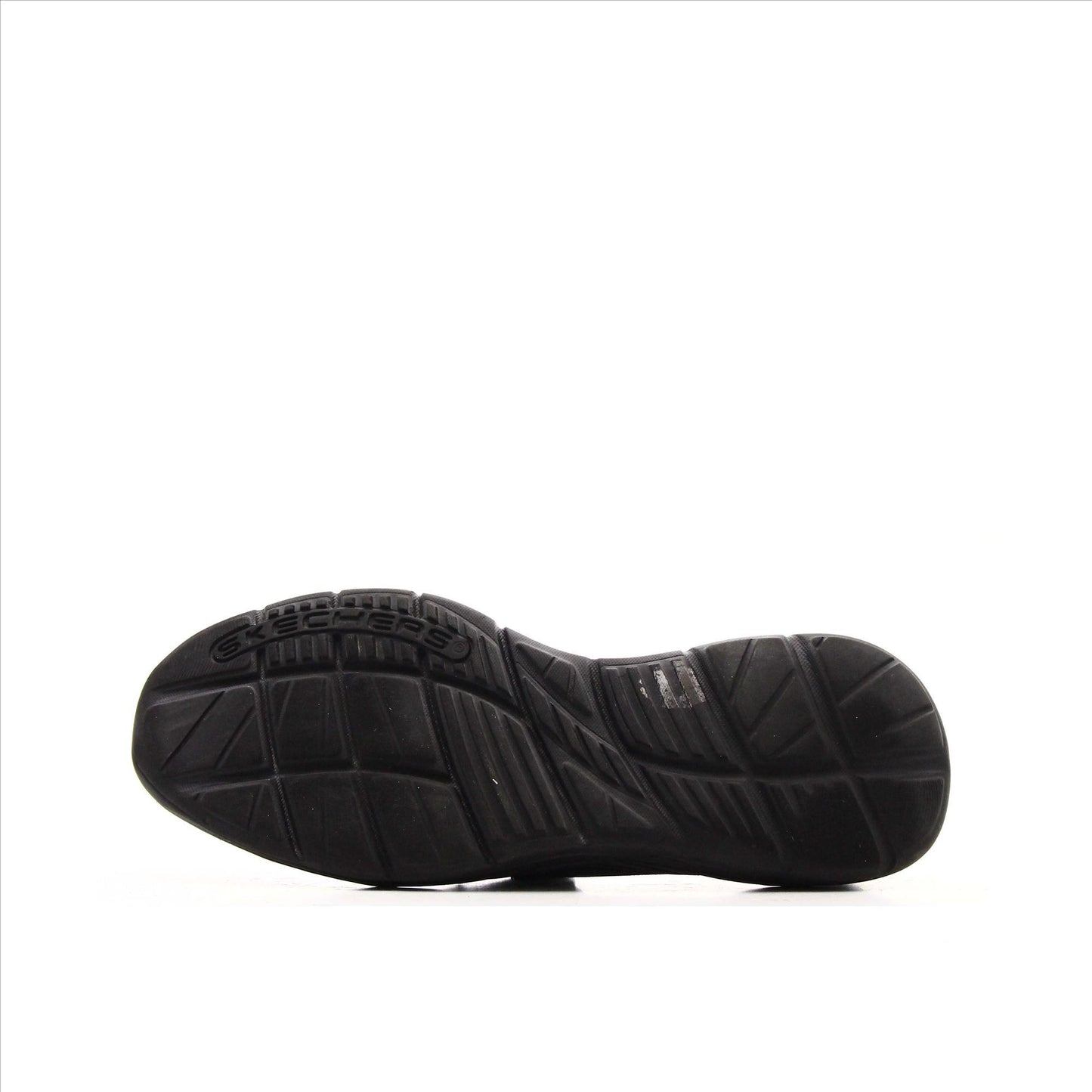 Skechers Relaxed Fit Memory Foam