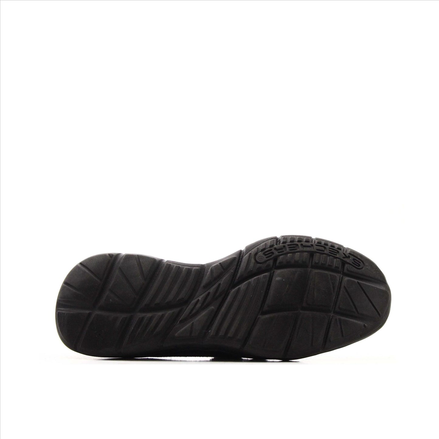 Skechers Relaxed Fit Memory Foam