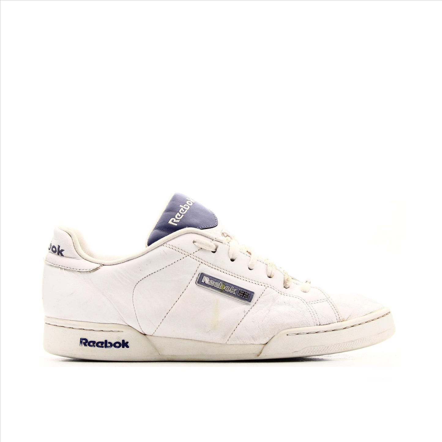 Reebok Classic England