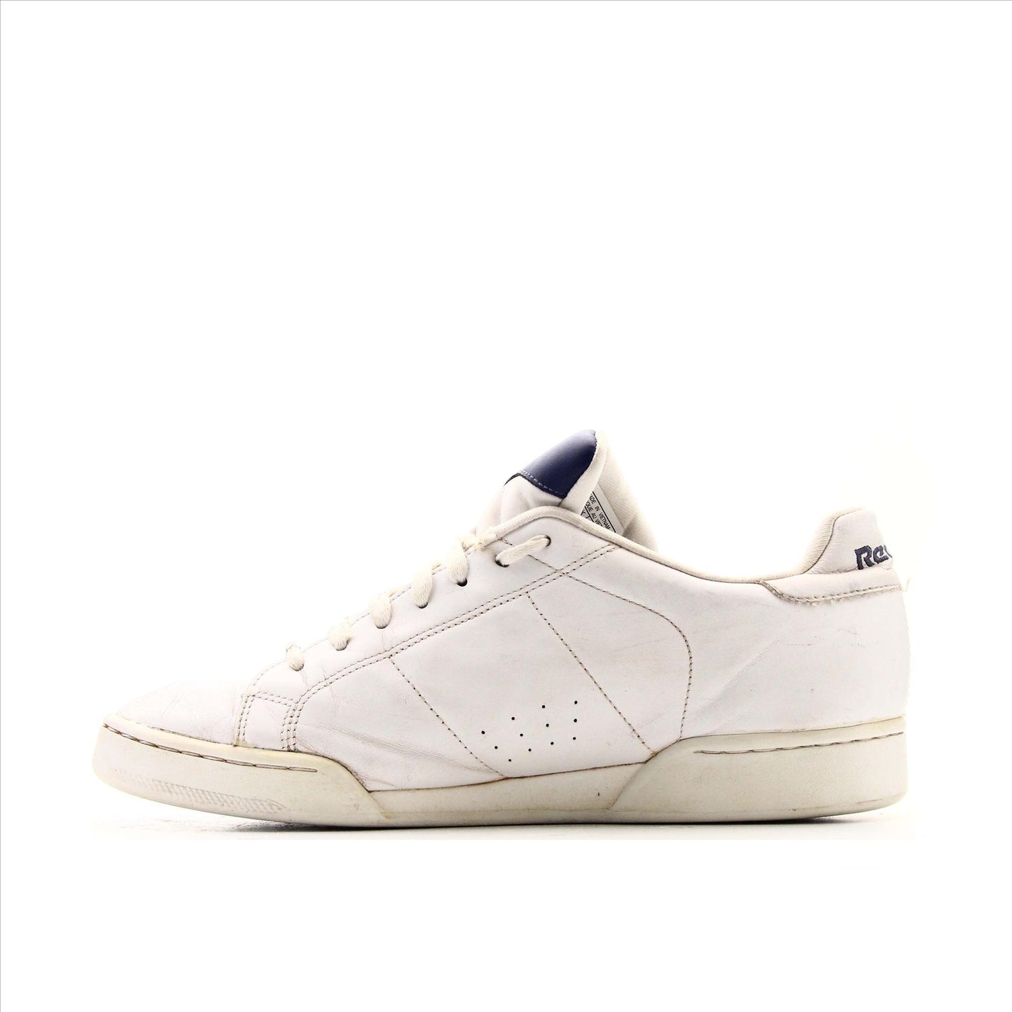 Reebok Classic England