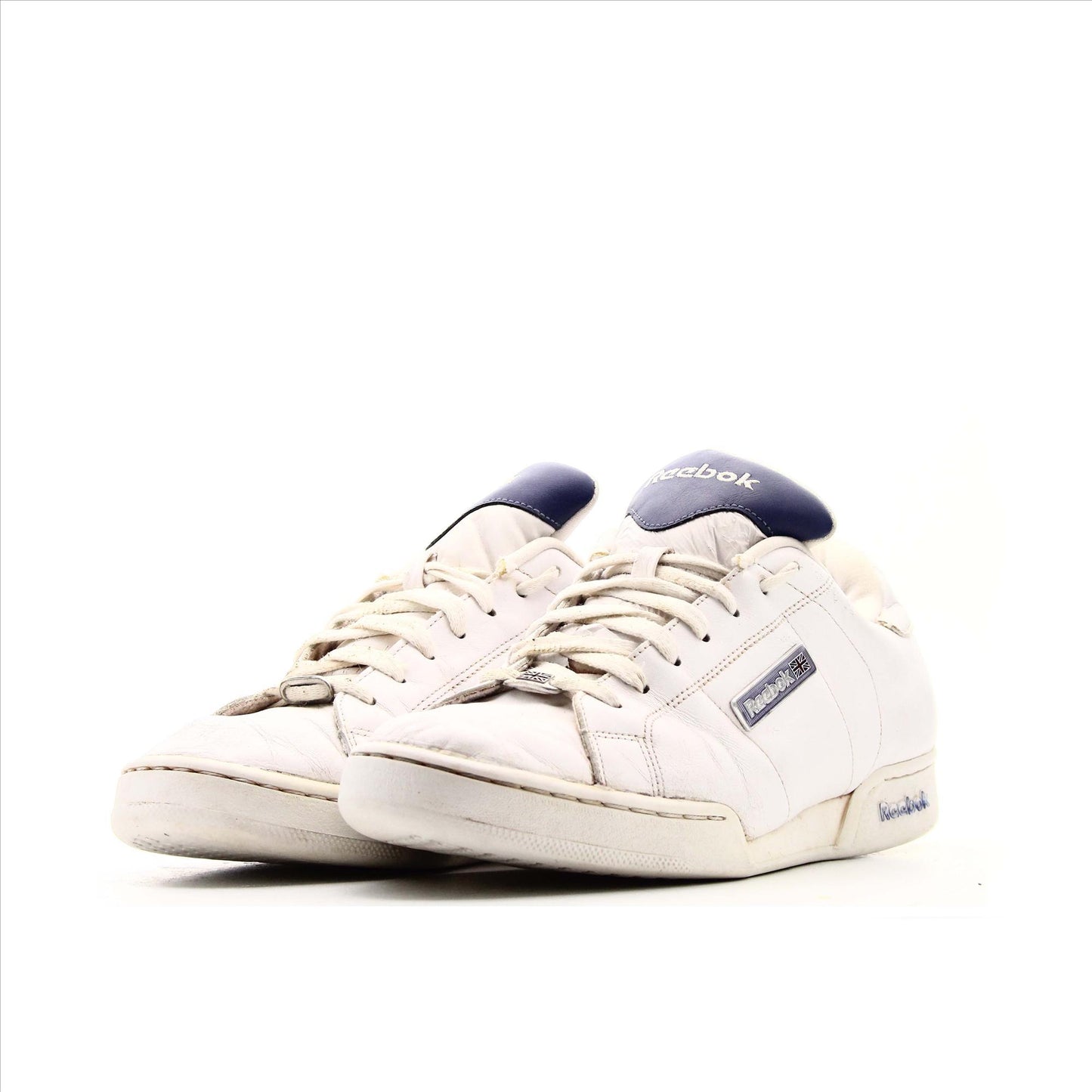 Reebok Classic England