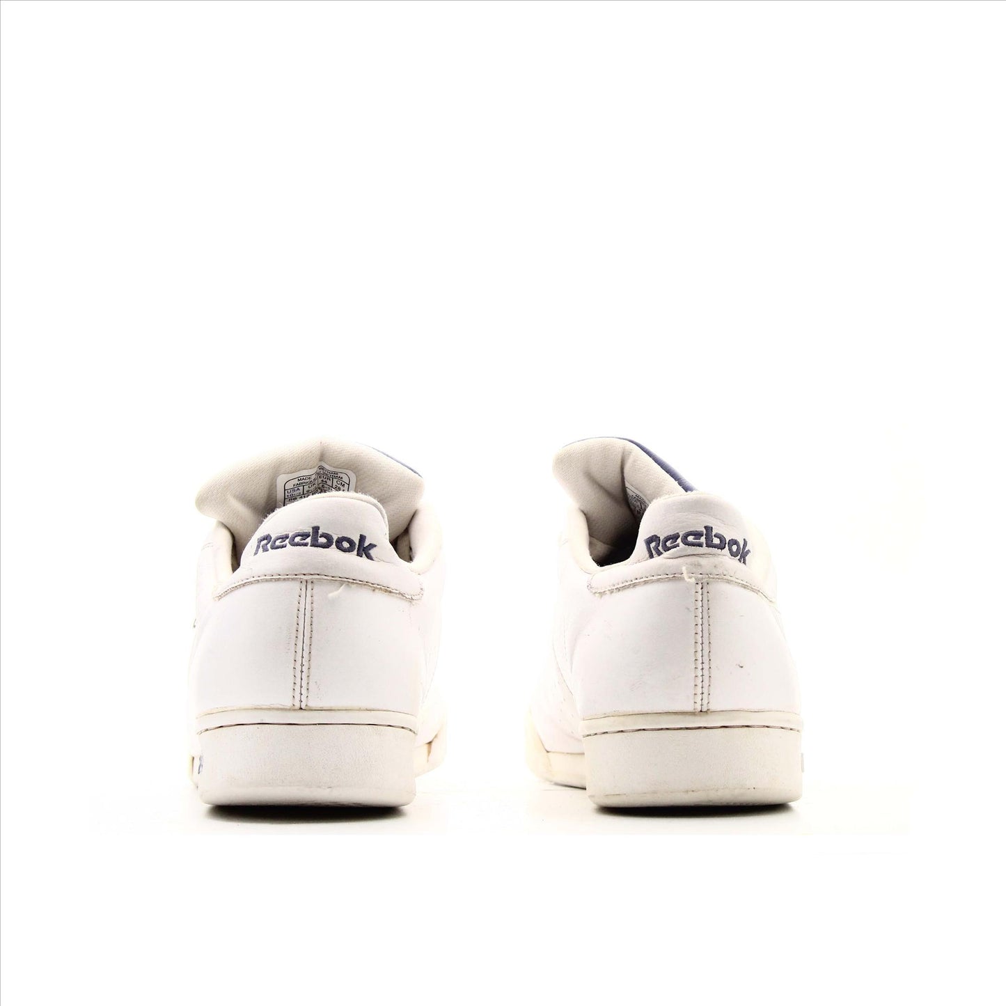 Reebok Classic England