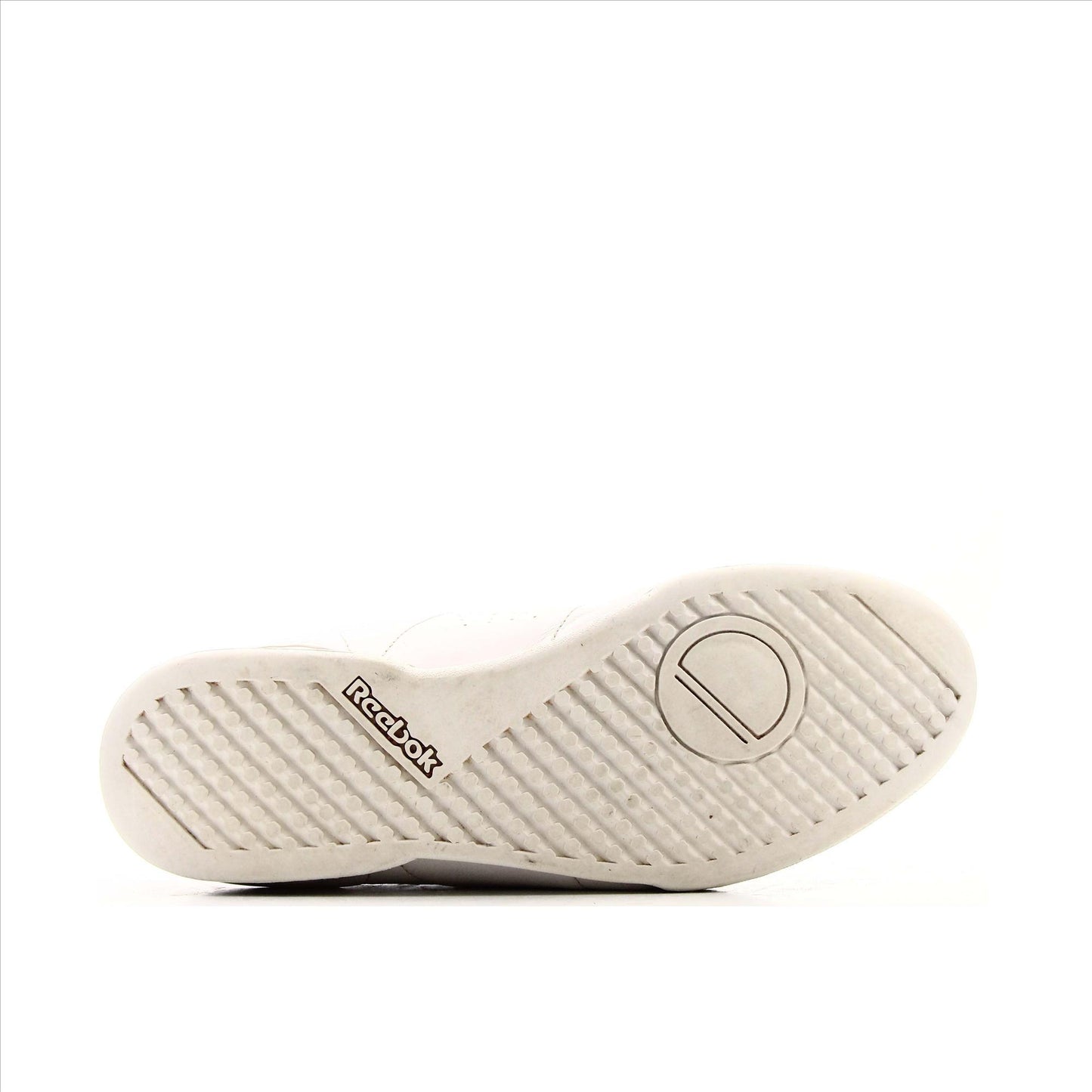 Reebok Classic England