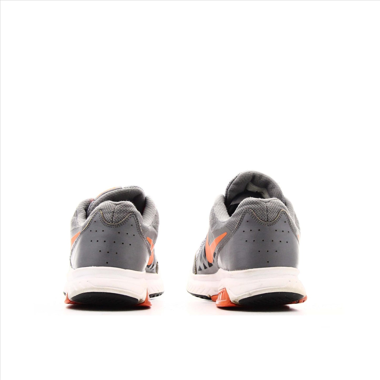 Nike Dart XI