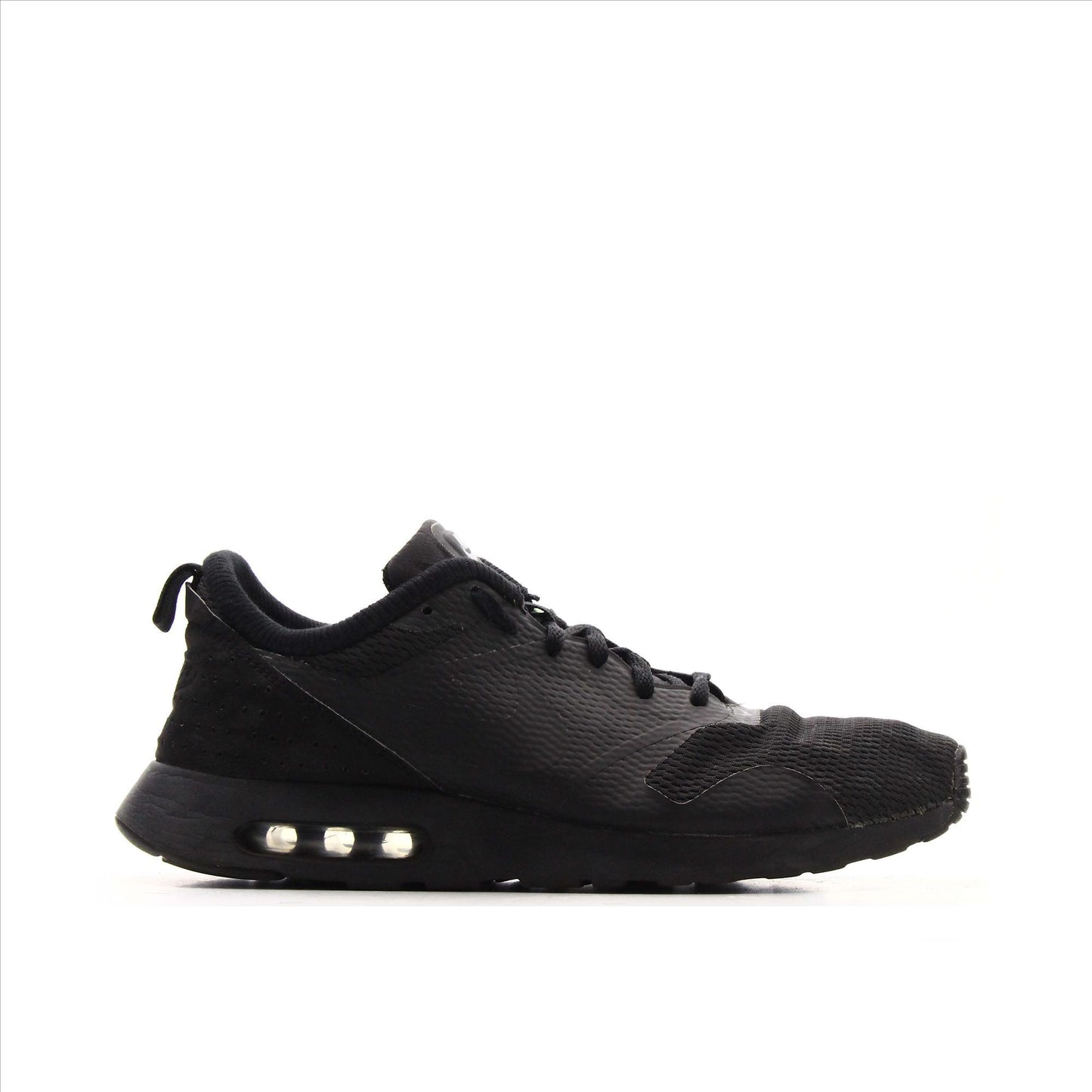 Nike Air Max Tavas