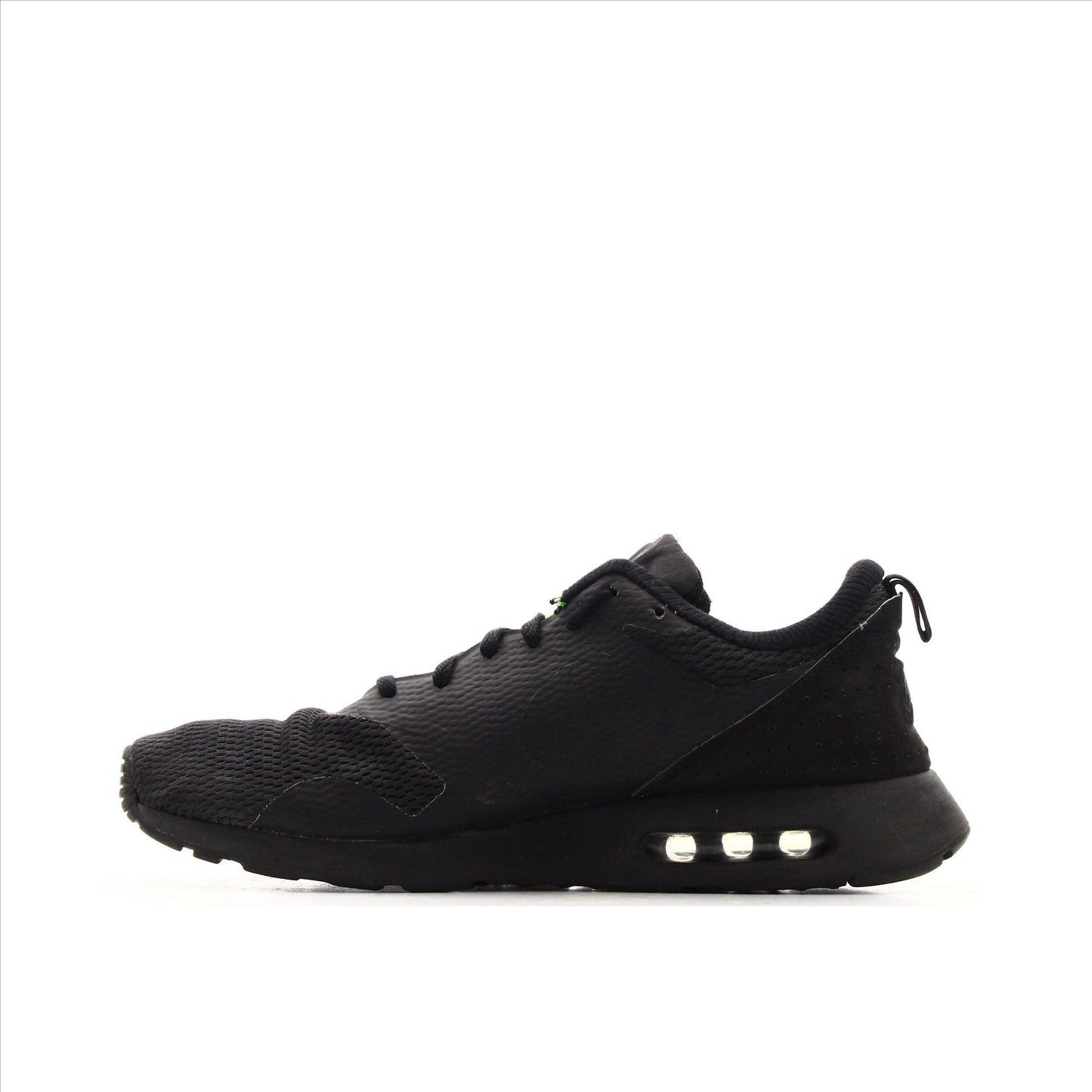 Nike Air Max Tavas