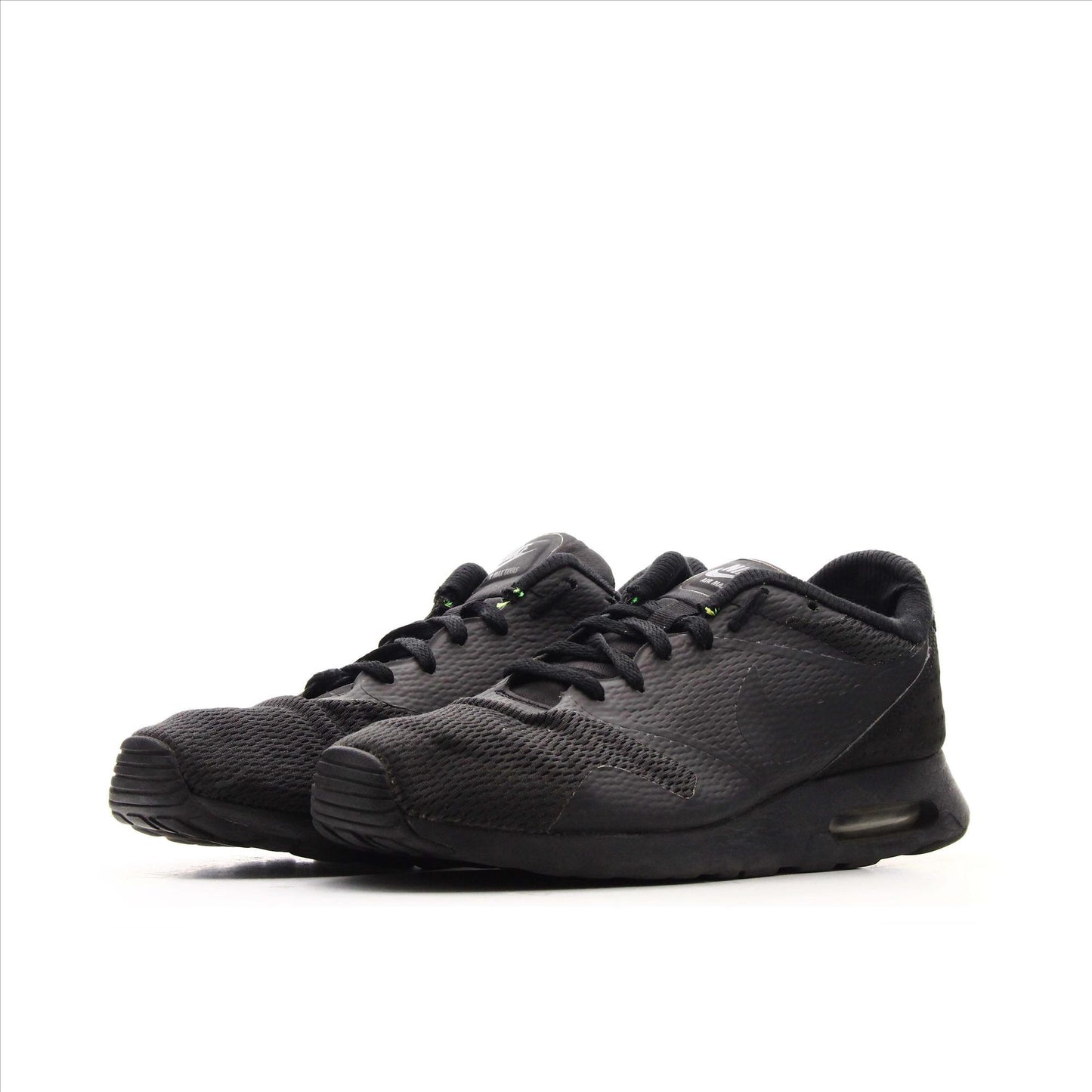 Nike Air Max Tavas