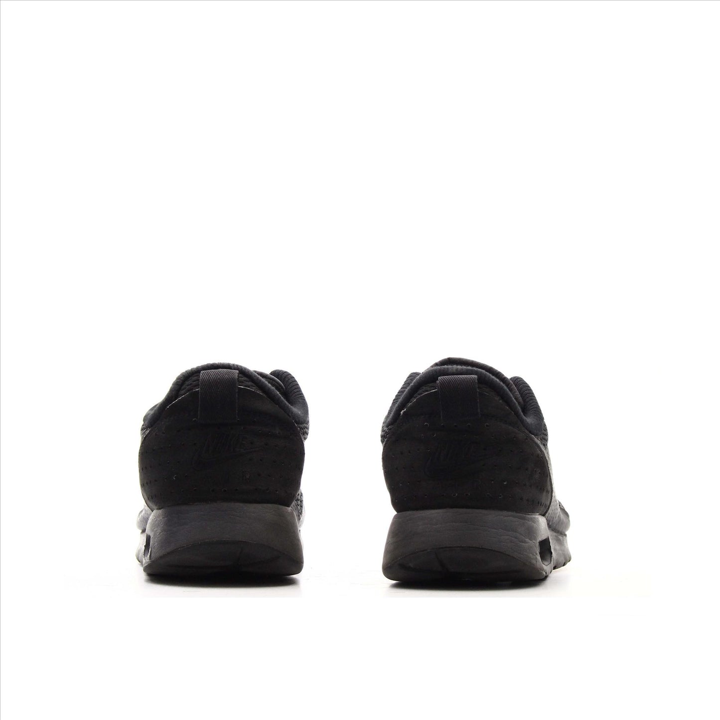 Nike Air Max Tavas